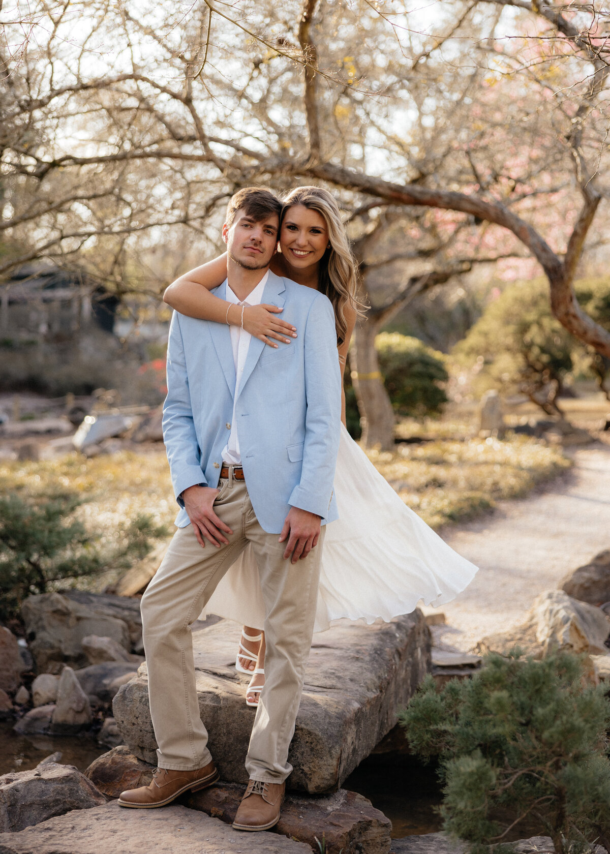 CassidySpencersEnagementPhotos_0145