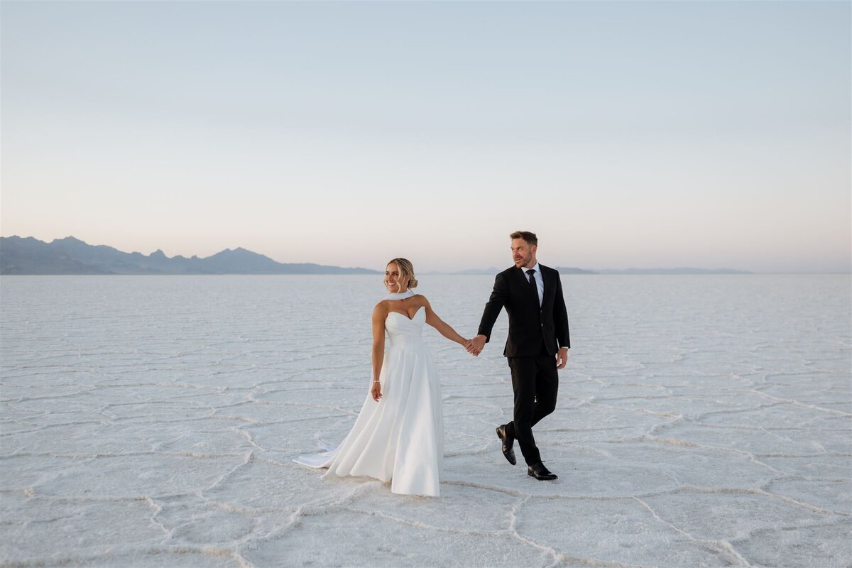Salt-Flats-Becca-photo-347_websize