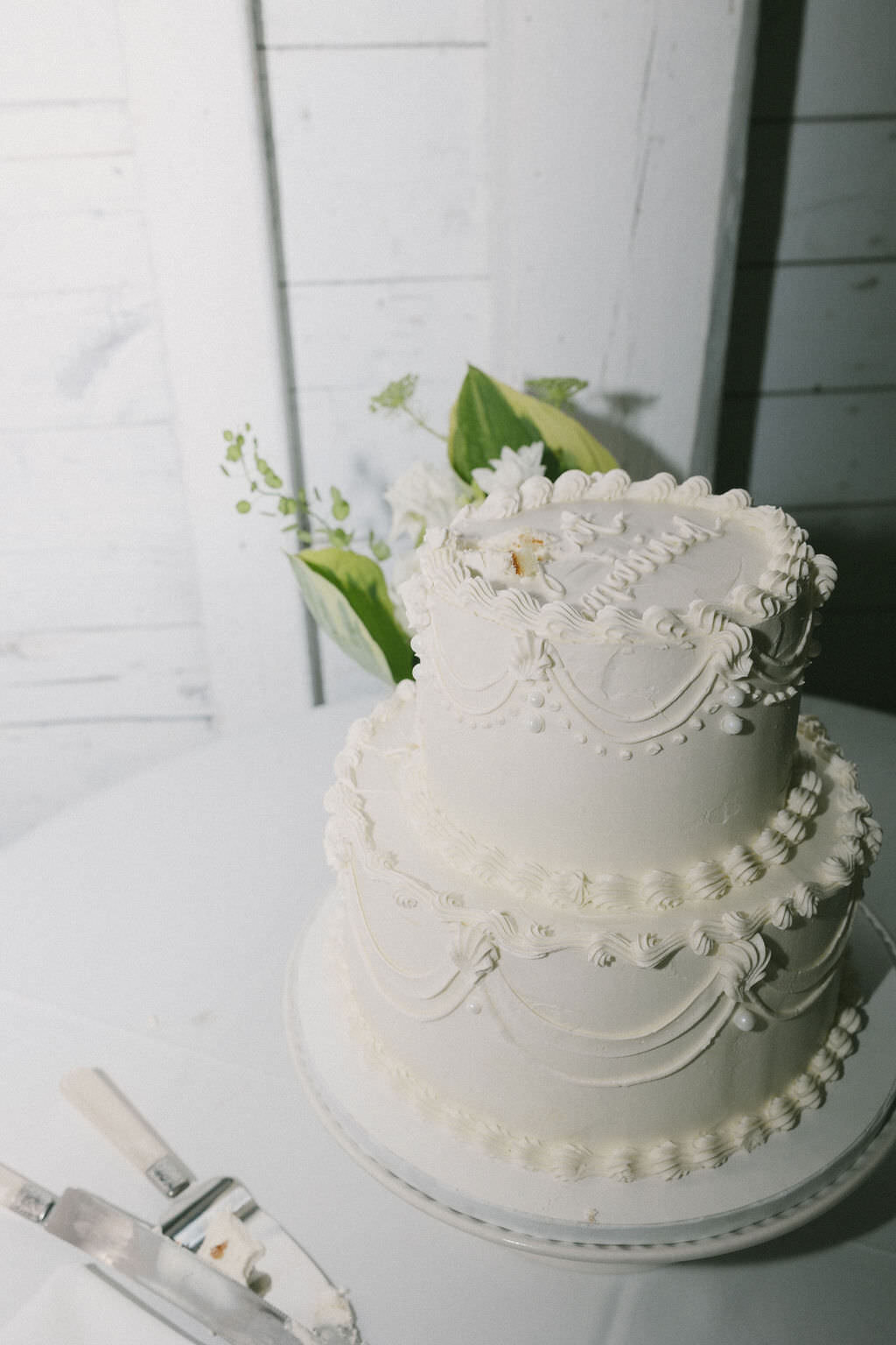 Candice-Ross-Photography-Halifax-Nova-Scotia-Wedding-Photographer00028