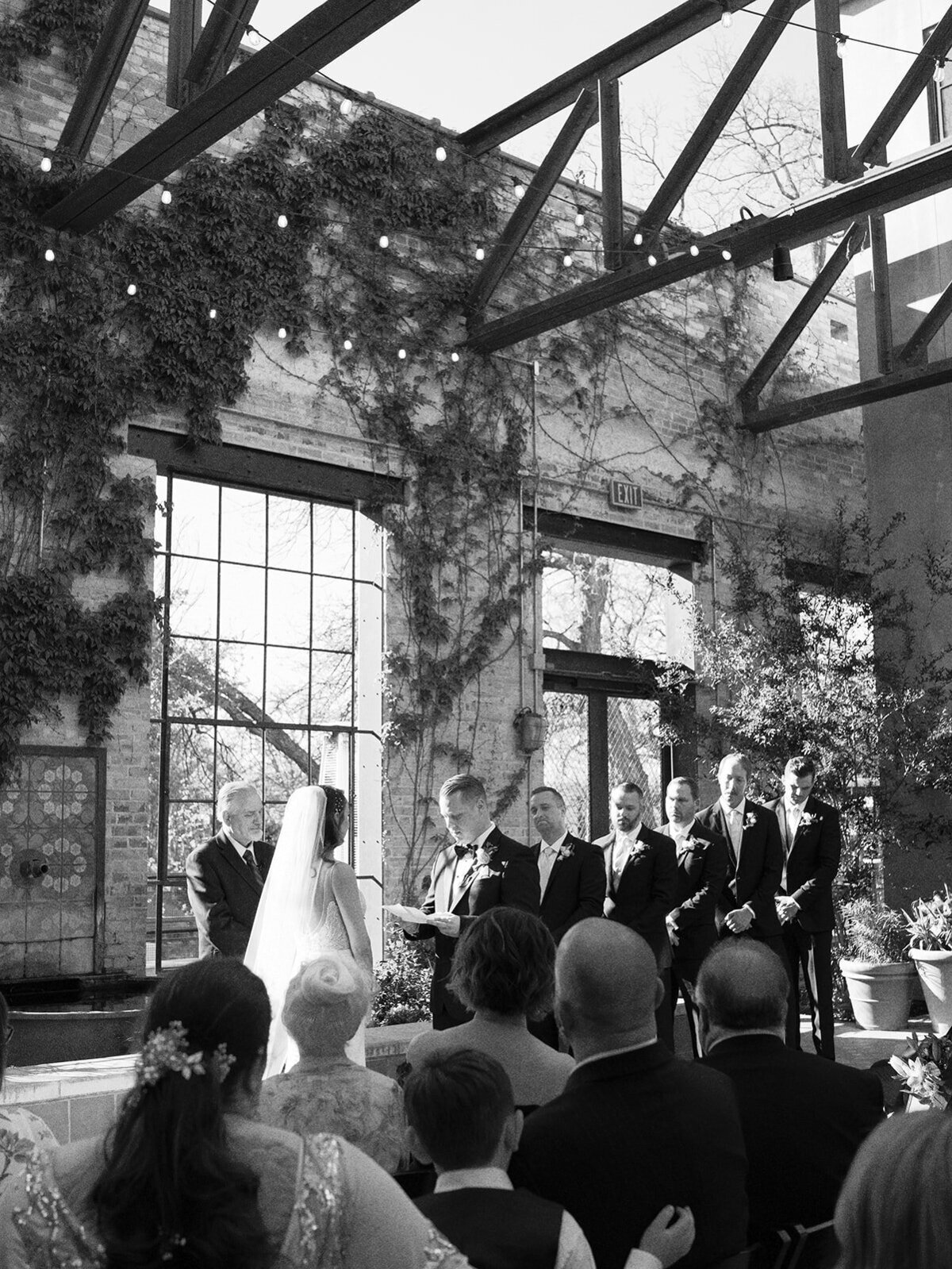 Alex+Taylor-BW-36_websize