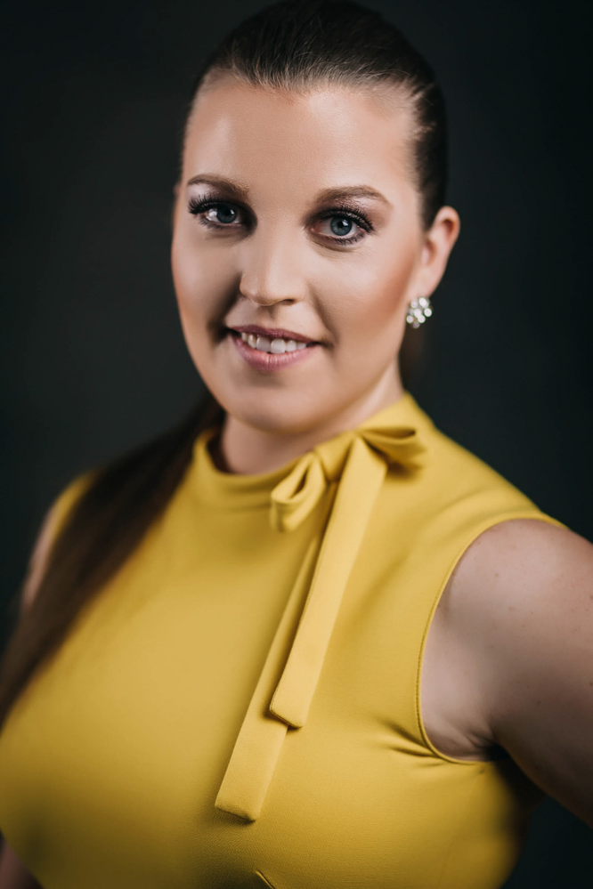 luxury-las-vegas-headshot-photographer-
