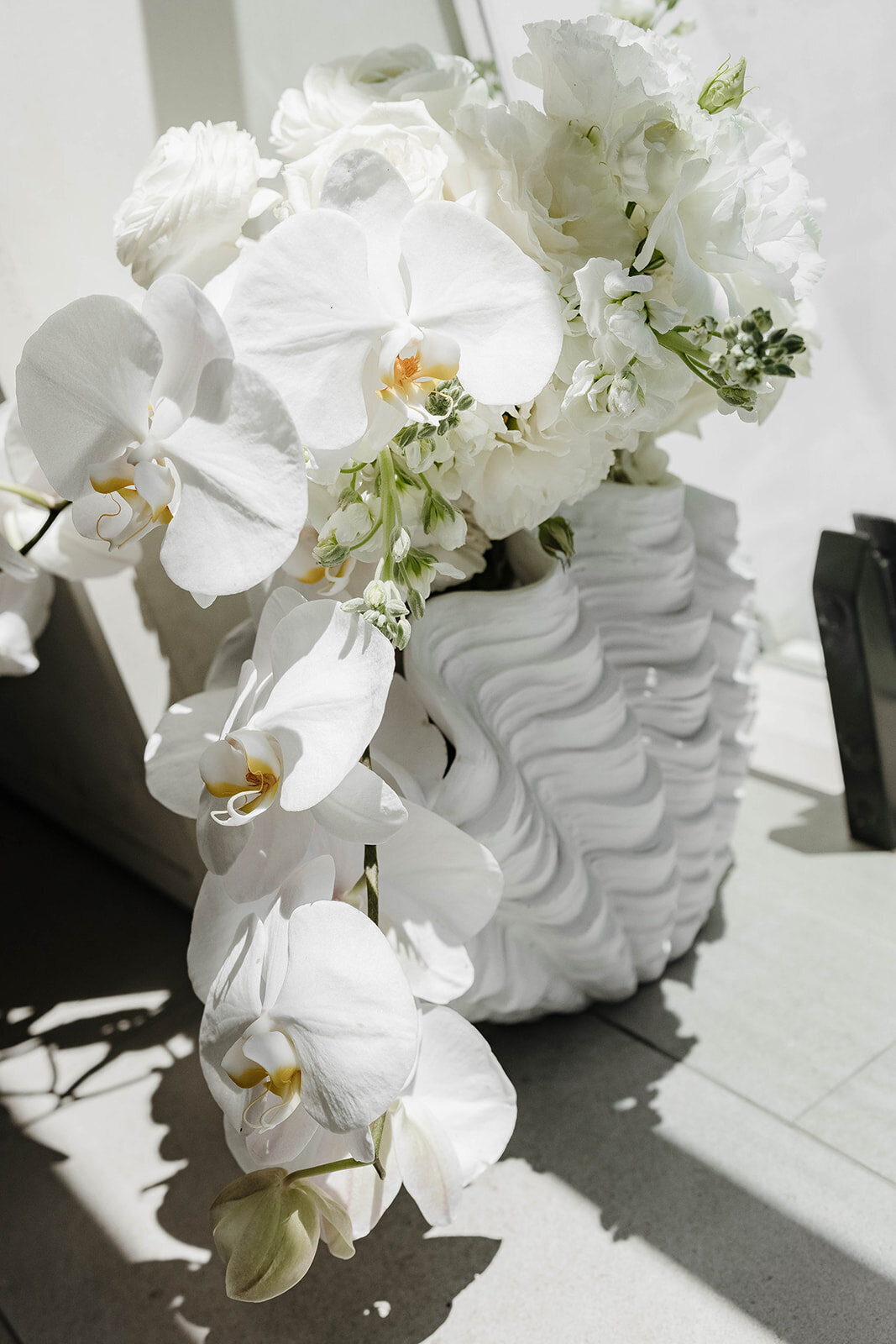 seaside-elegance-meagan-hilss-events