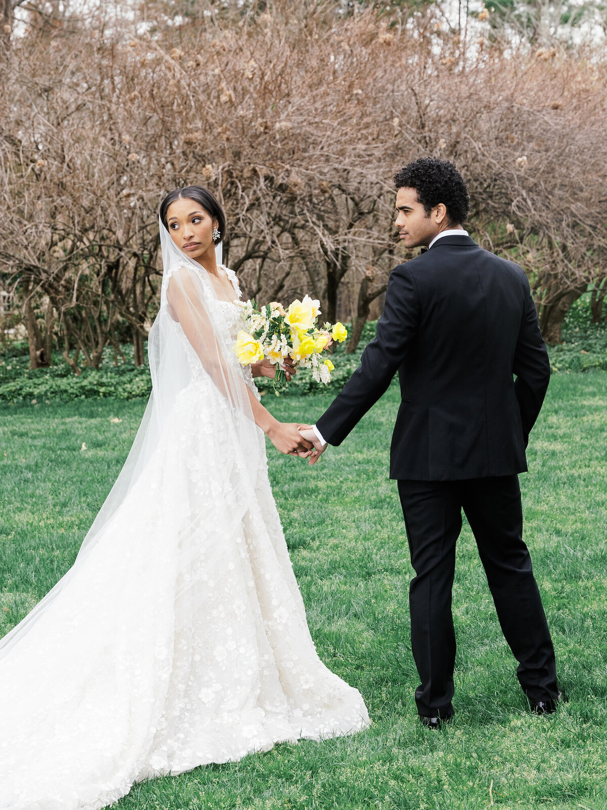 leila-brewster-photography-504