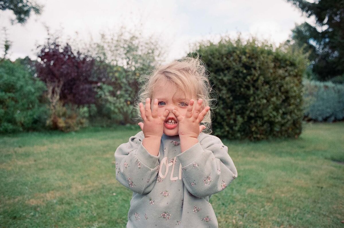 photographe-argentique-charles-raymondduhamel-portfolio-2024-107