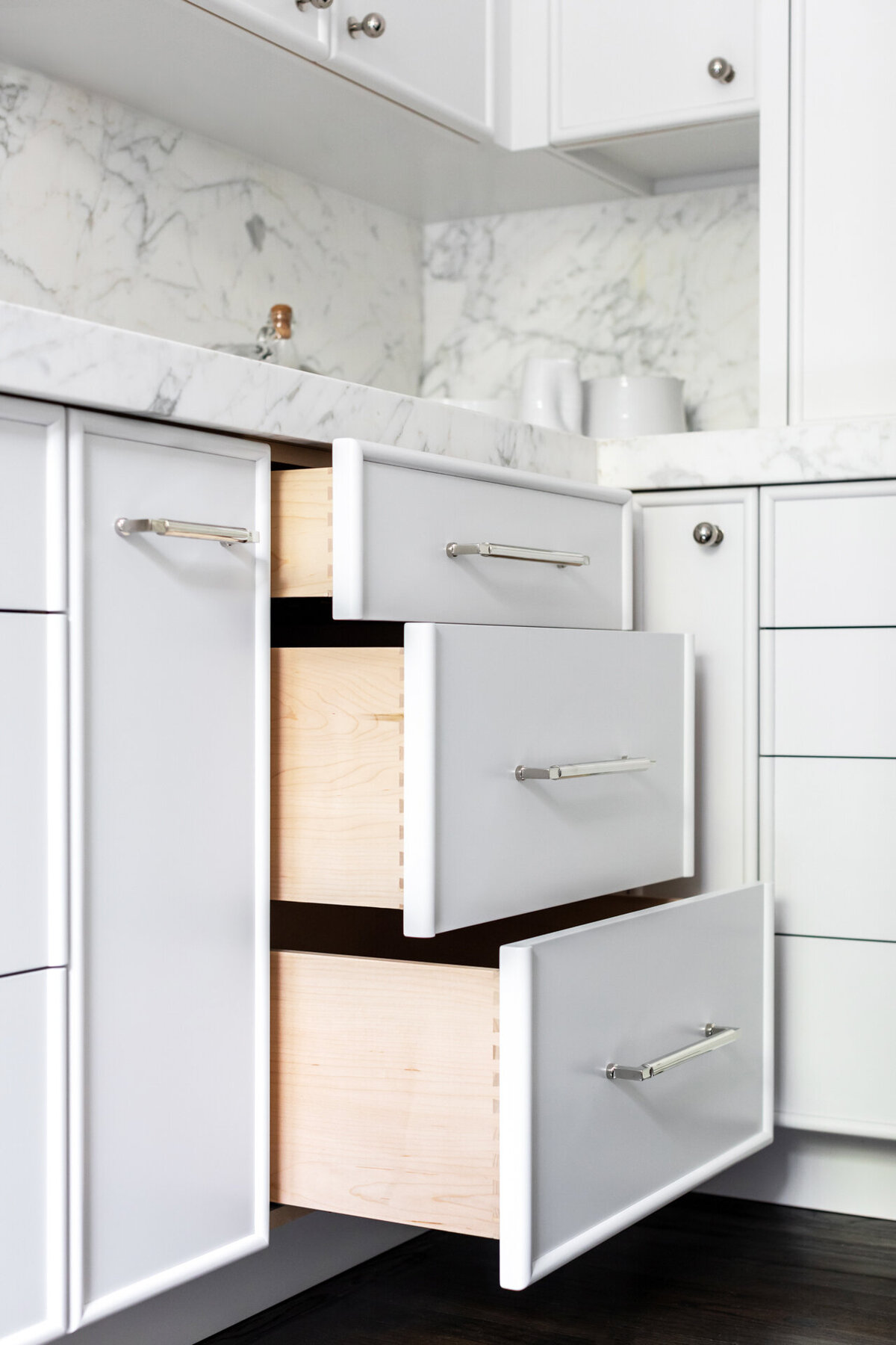 Brookhaven-Interior-Designer-Morse-Design-120