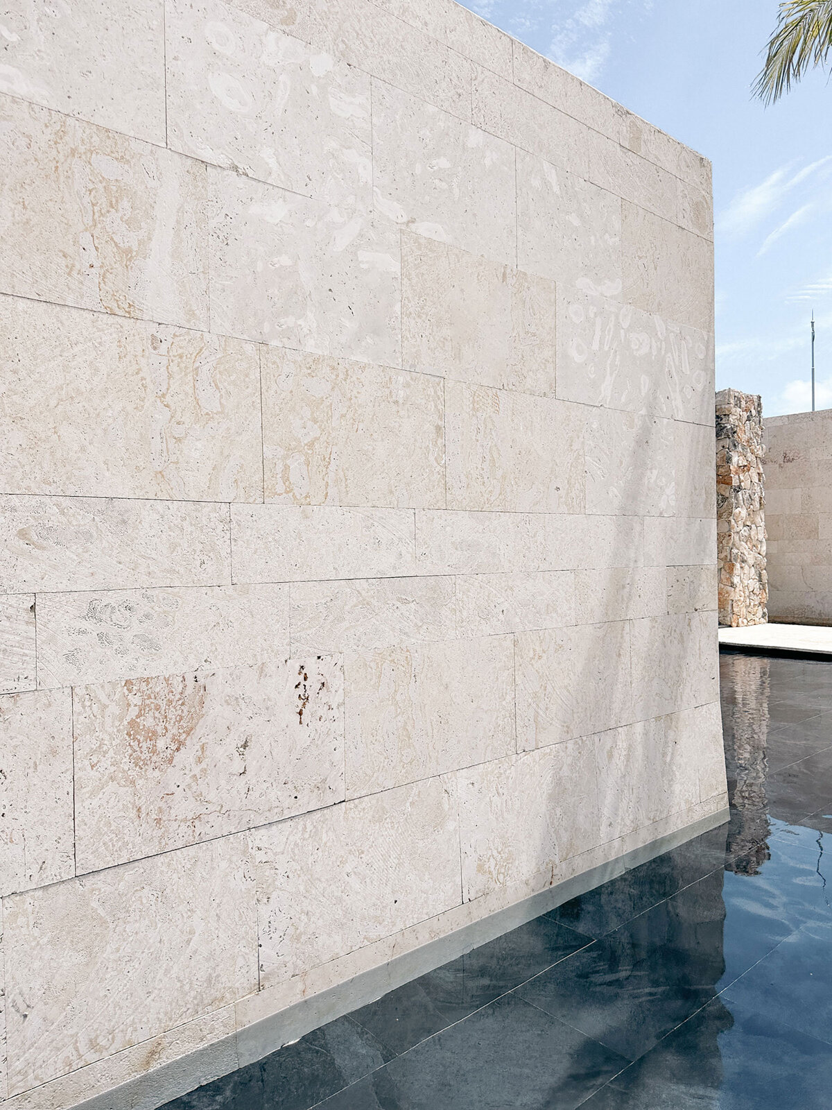 Honor-the-Stay-Branding-Website-Design-Mexico-157