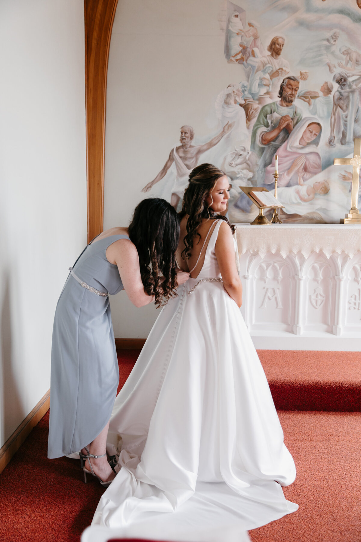 bride-dress-ohio