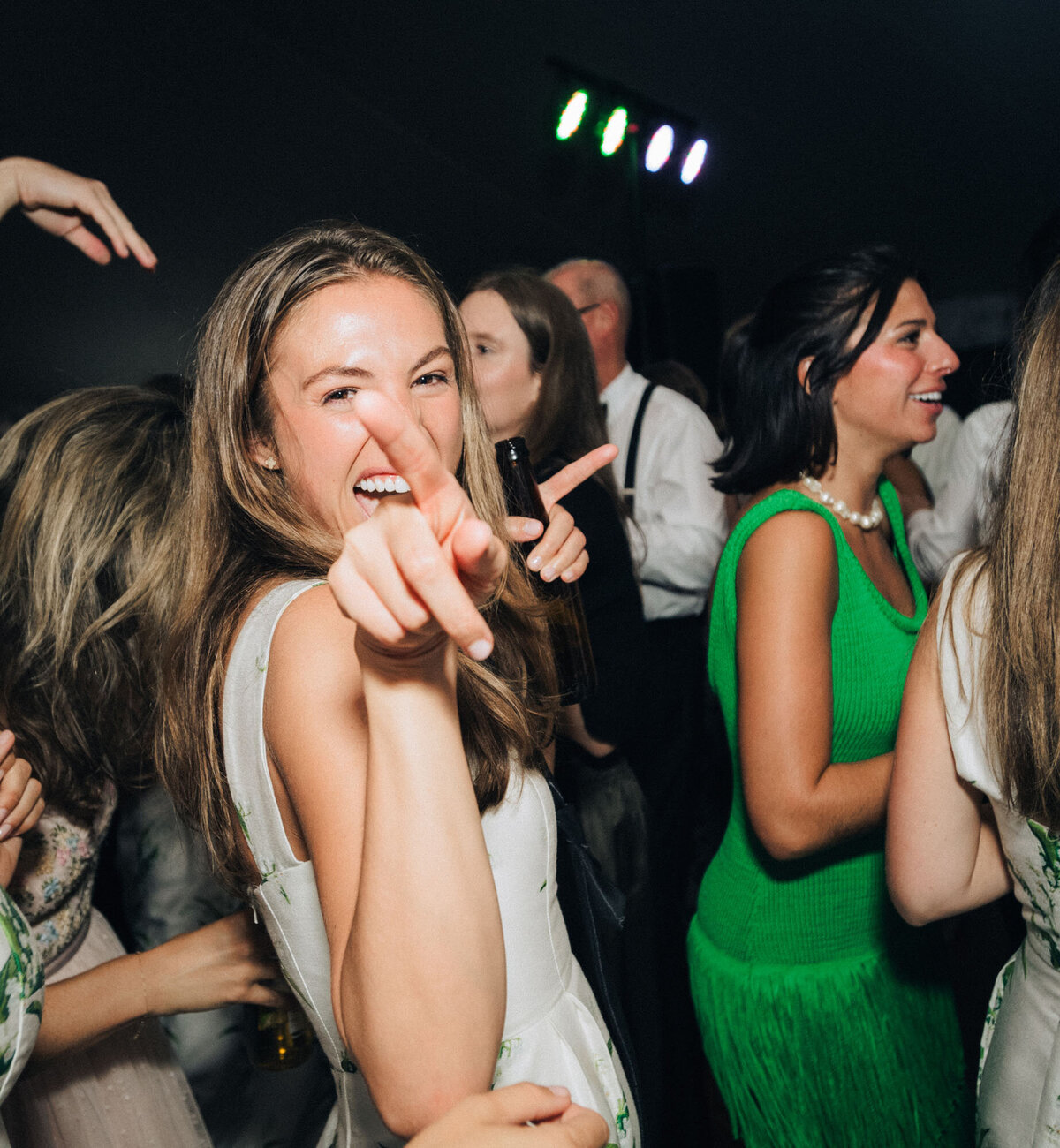 Woodstock-Inn-Vermont0046