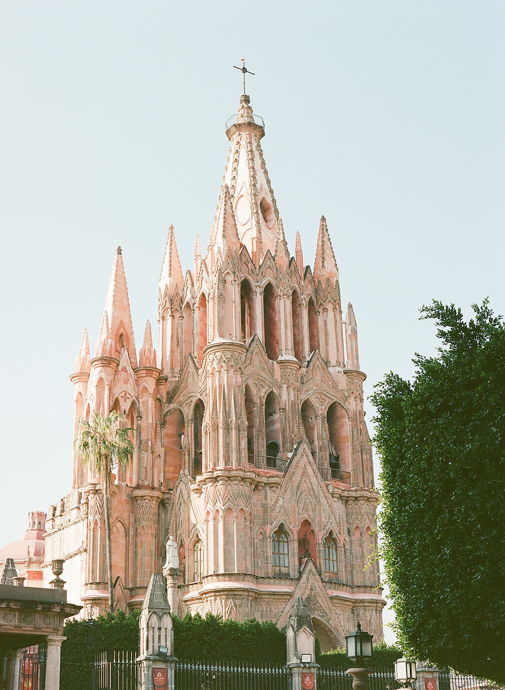 Destinations14