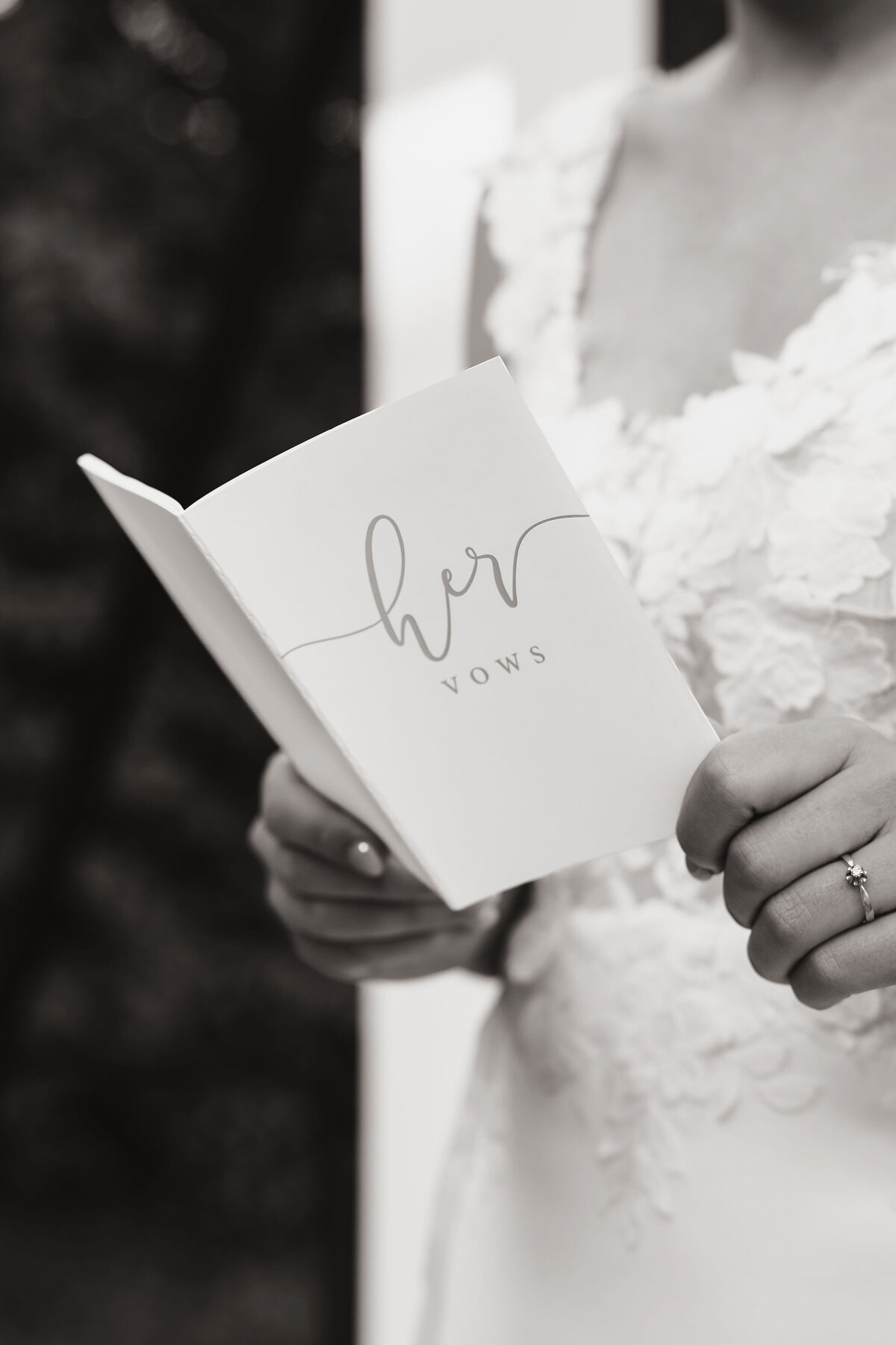 ICUFotografie-Tom&Gerry-Ellen-210