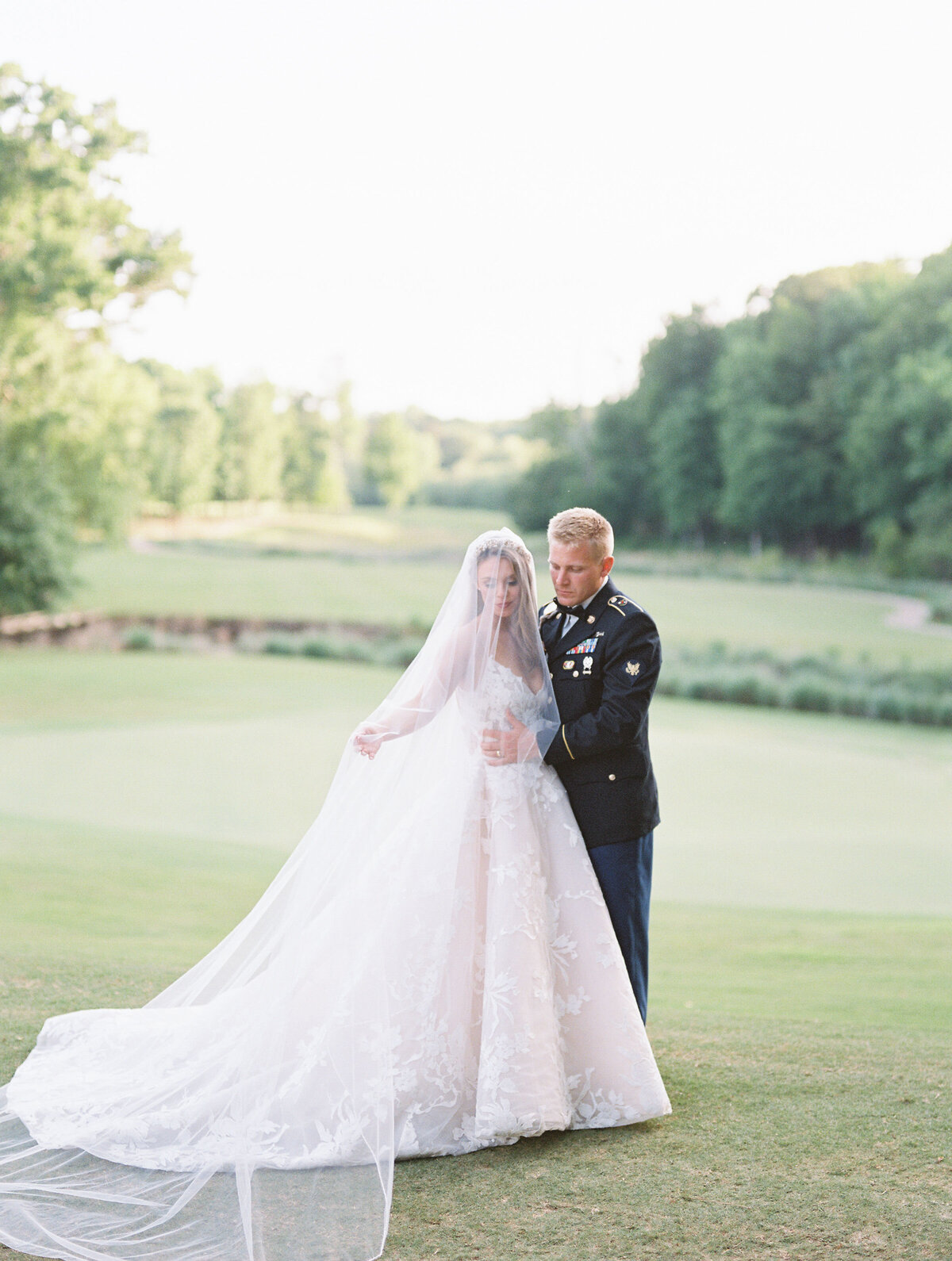 Brooke+TimothyWeddingFilmEdited-75