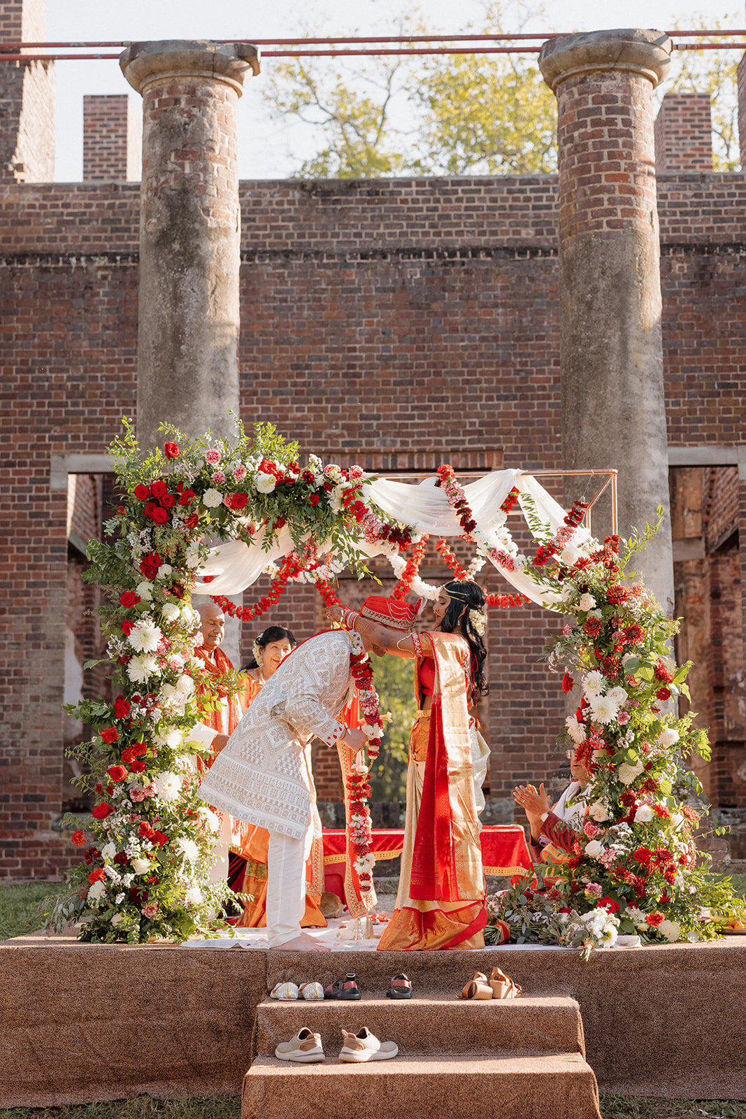 Maryland-tampaflorida-nashvilletn-destinationweddingphotographer100