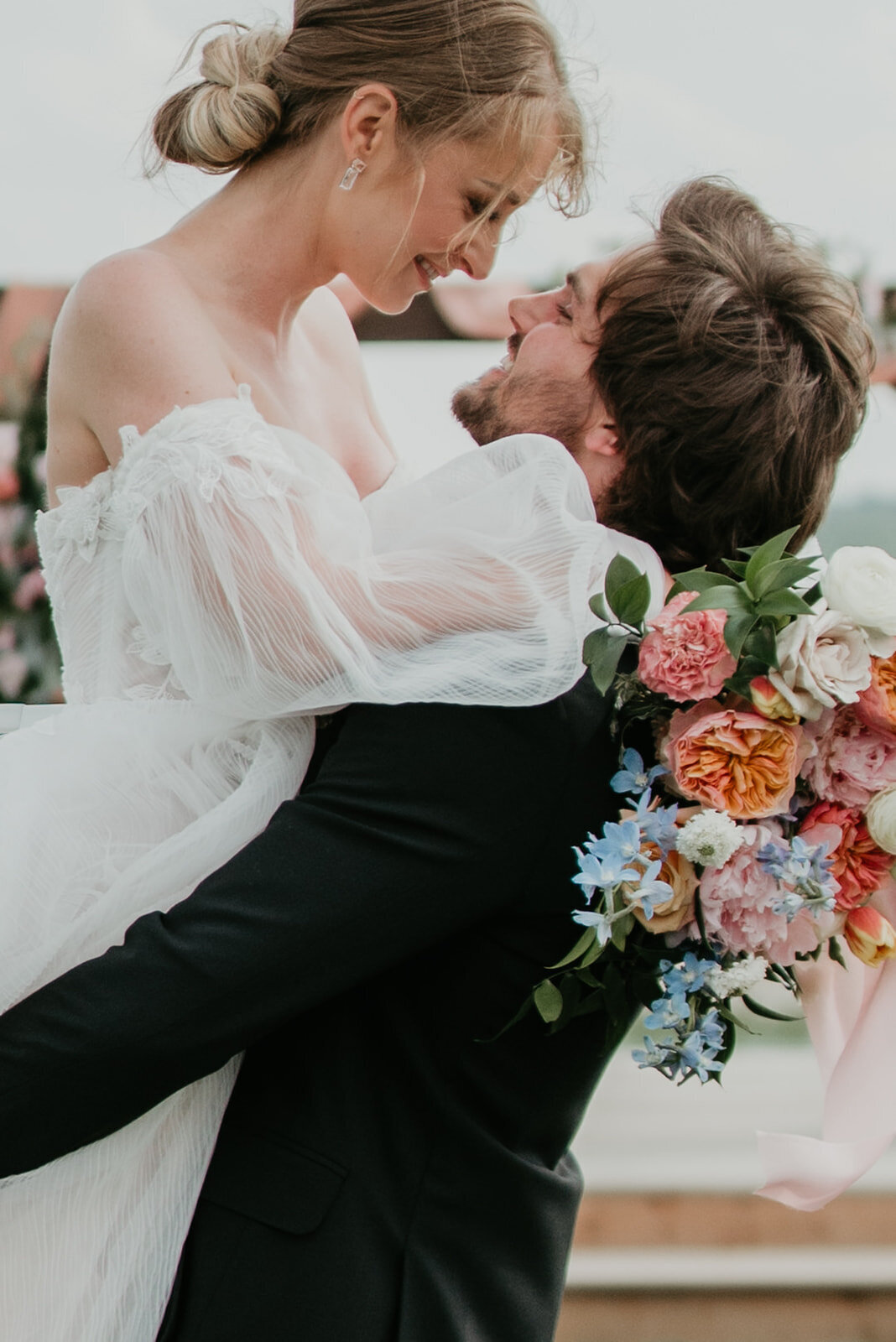 River Valley Bridal Gala-368