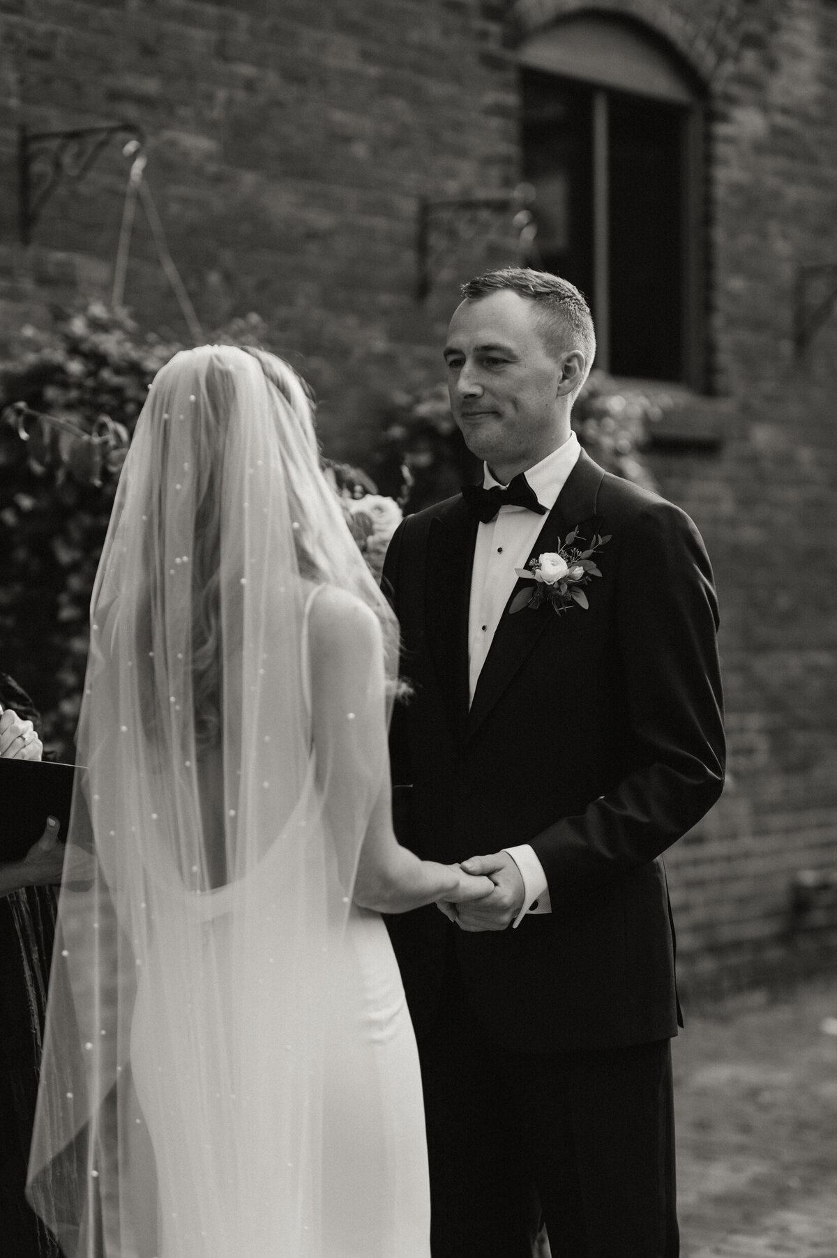 AllieJenningsPhoto-MCGregWedding-SNEAKPEEKS-83