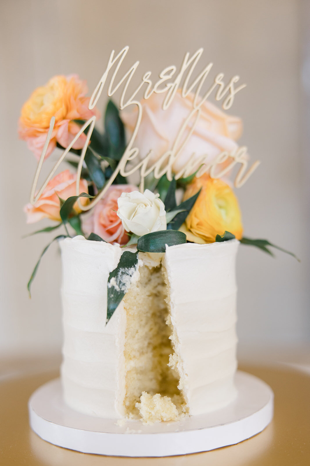 Ana Maria Photography-209