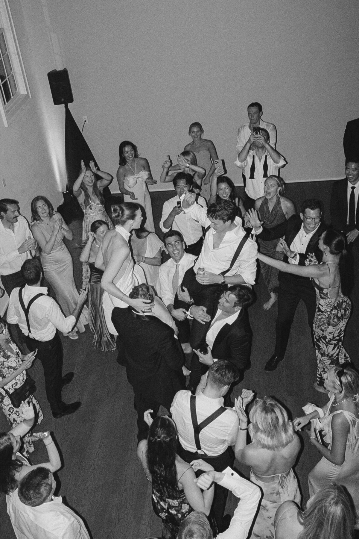 89526_APO_JuliaandNic_045_30