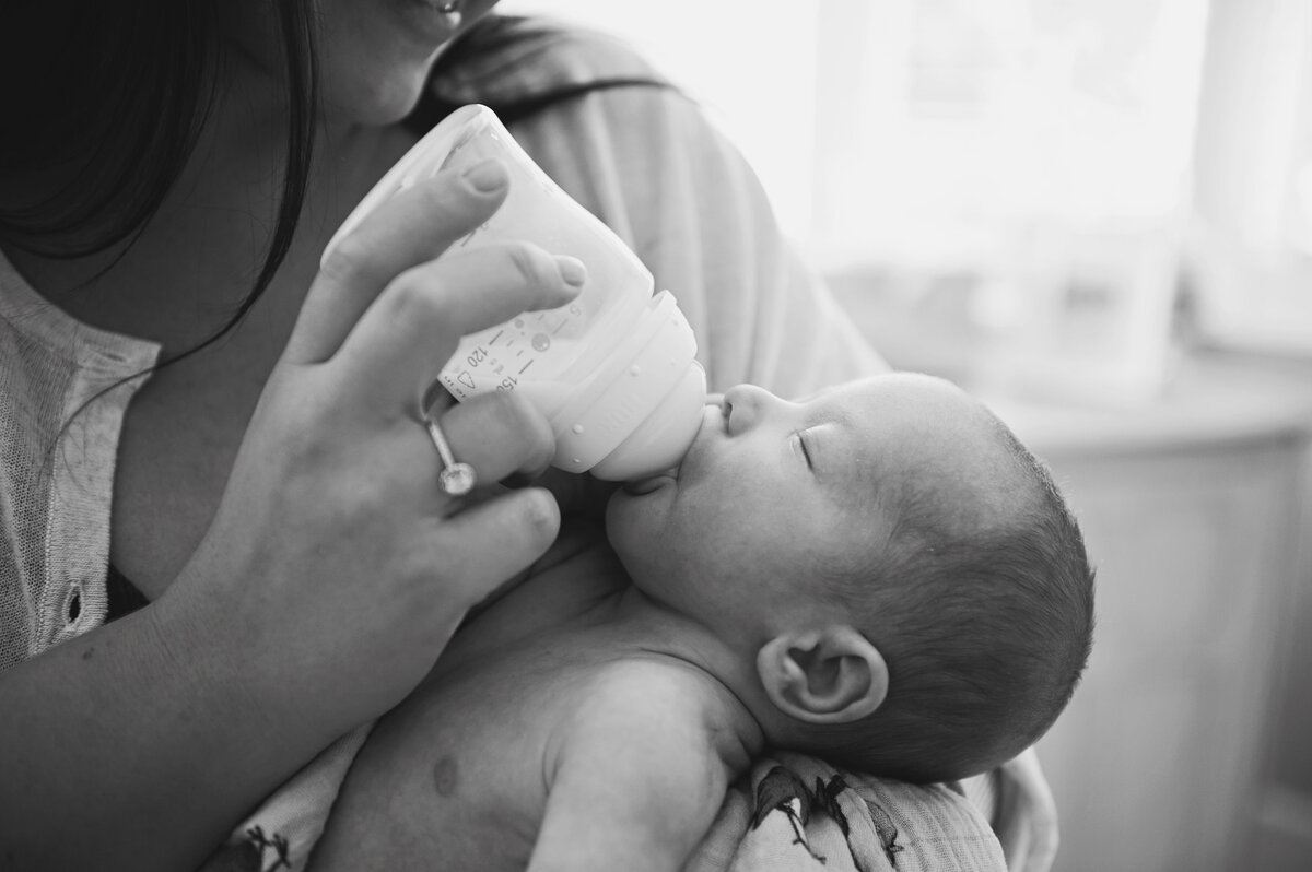 JessMorganPhotography__newborn_018