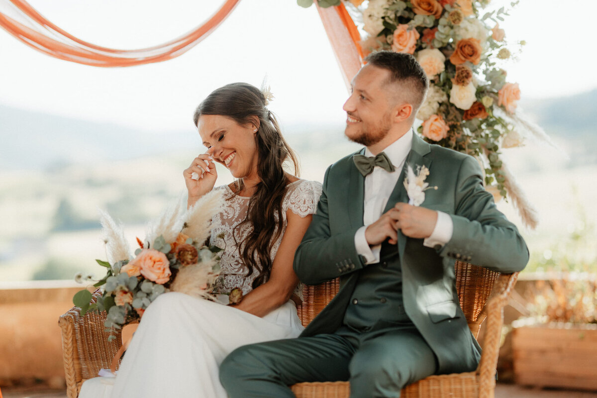 Prisylia-et-Guillaume-ceremonie-mariage12