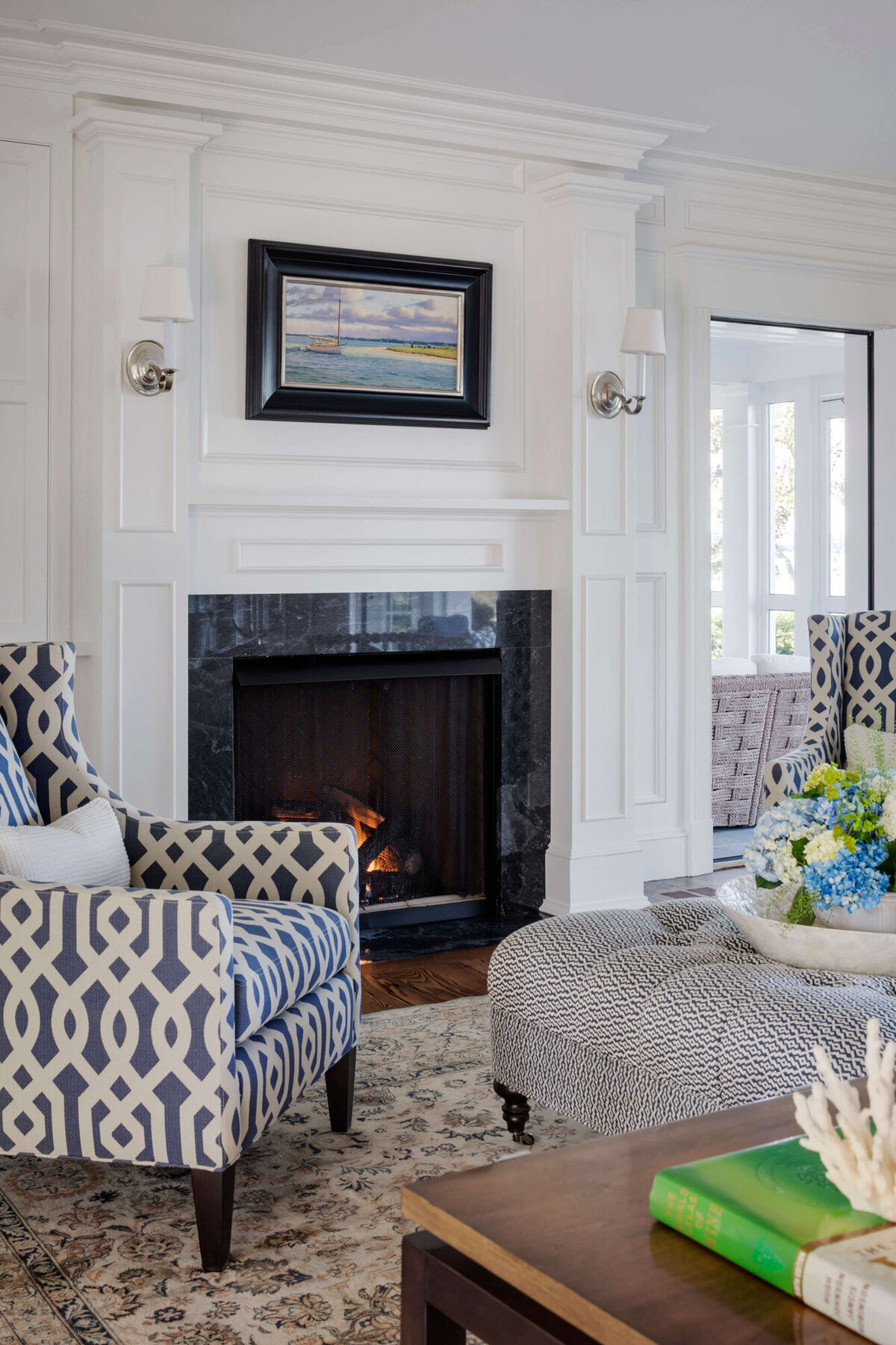 Colonial-Reproductions-Katama-Bay-Gambrel (31)