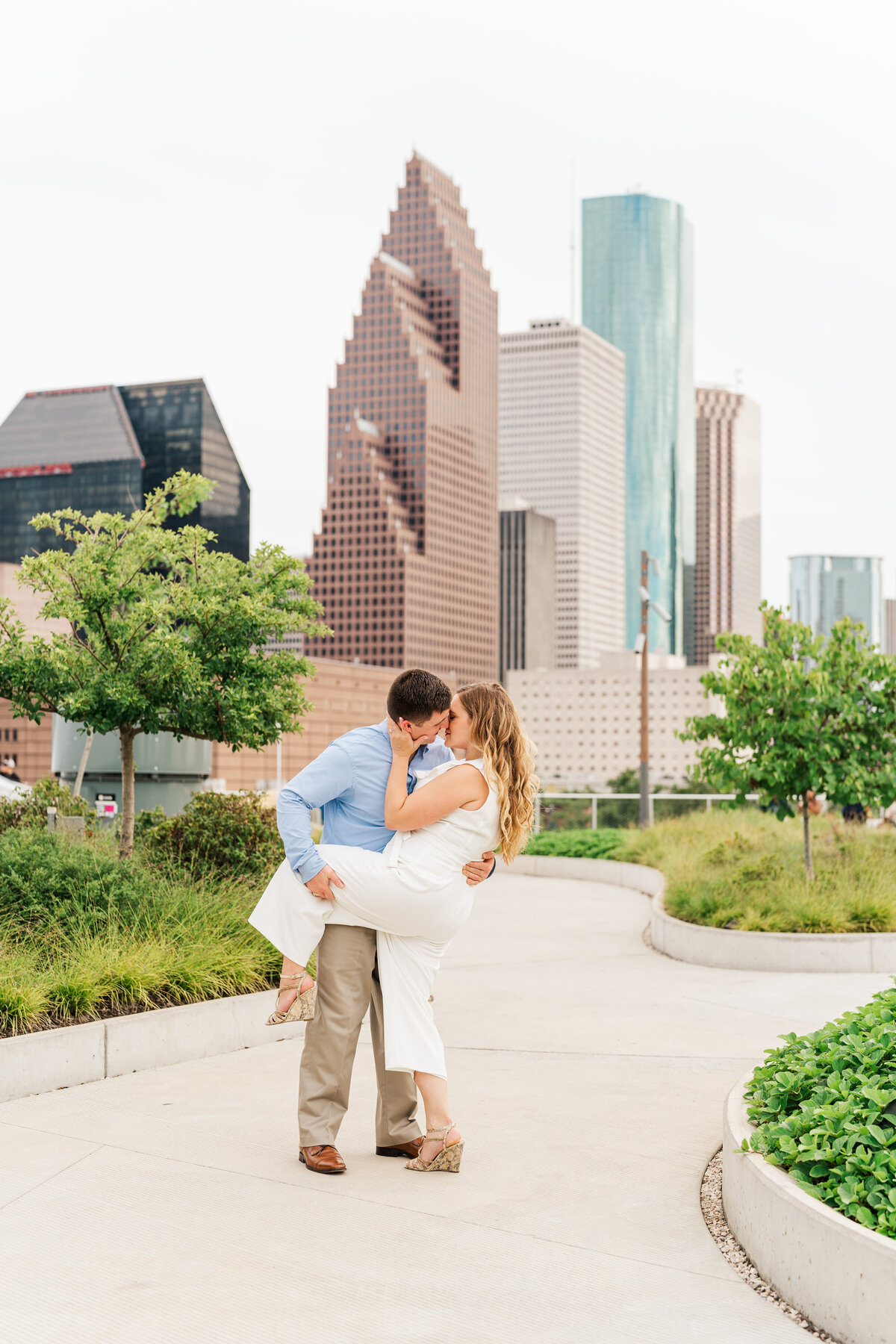 CJW_Alaina&SamEngagement_cc-59