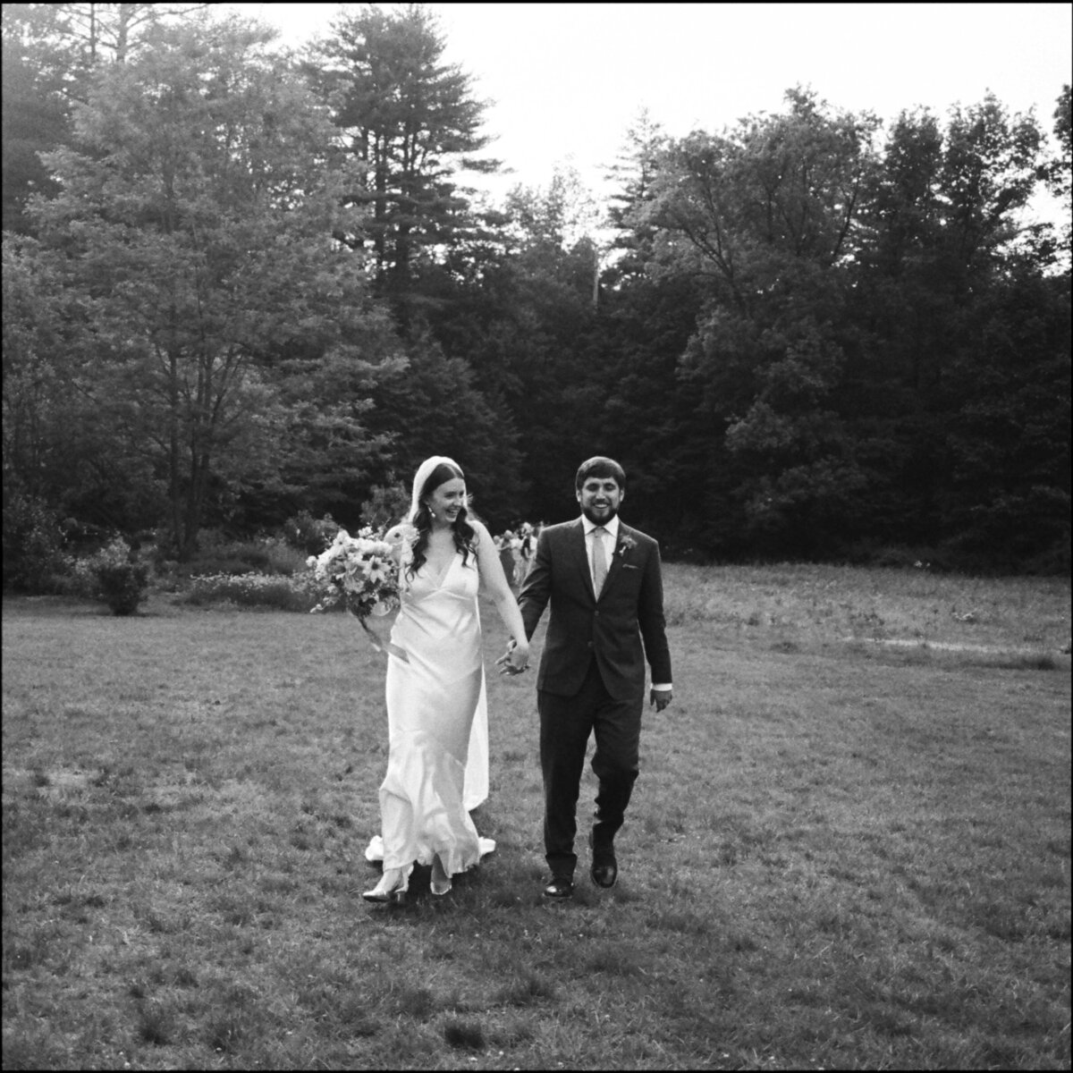 Emma-Five-Mount-Tremper-Wedding-25