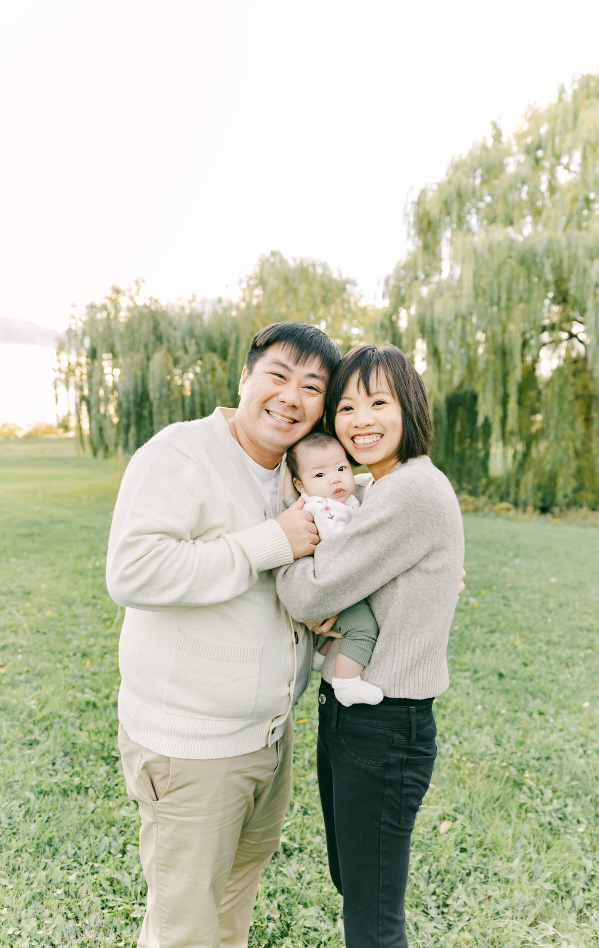 fall mini Session - chang-50