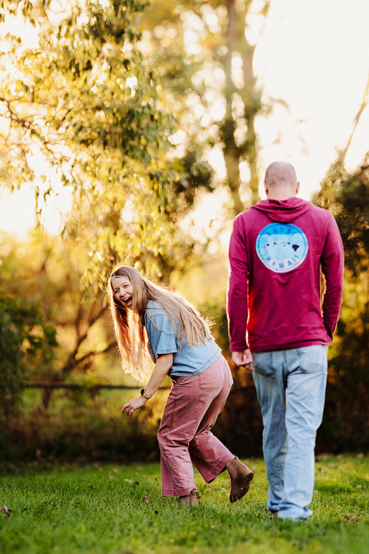 NicoleS_Fall2025_075