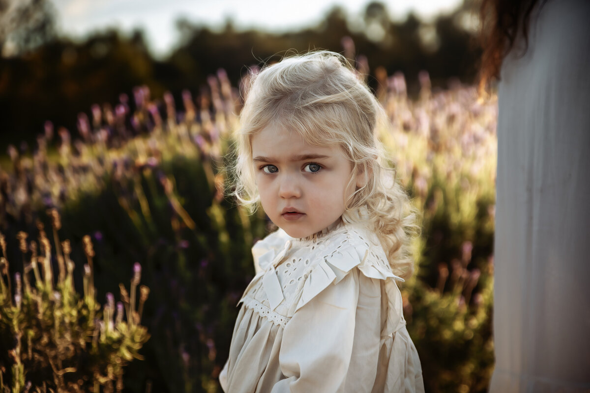 _PJP8422-Edit