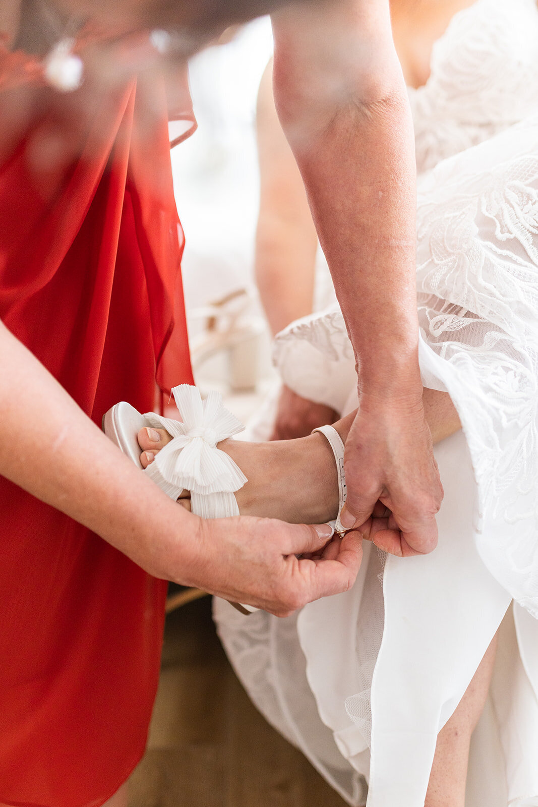 Kristen and Peter Wedding_Getting Ready-6520_websize