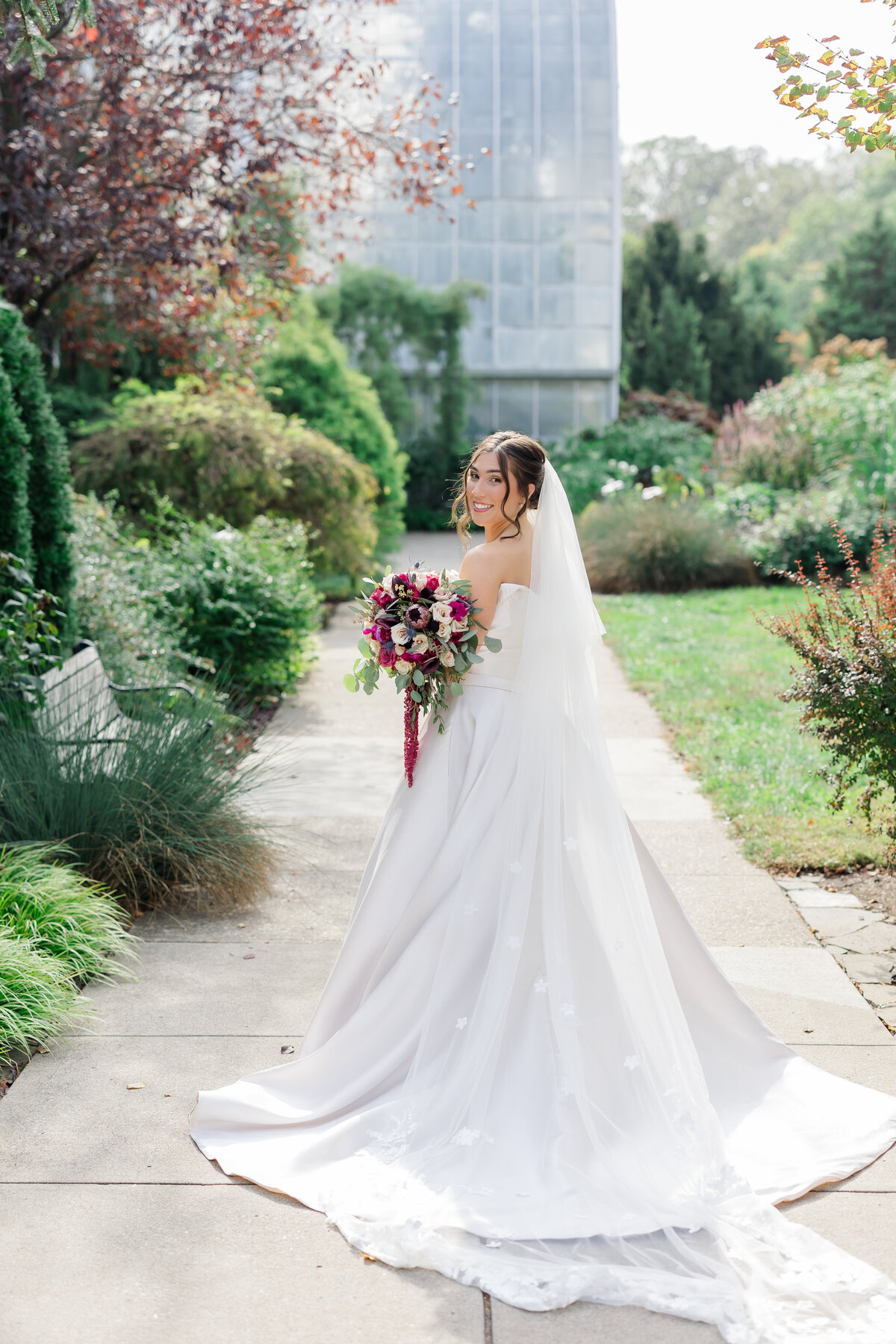 kasia-sickau-photography-cincinnati-ohio-wedding-photographer-madeleine-JP-20
