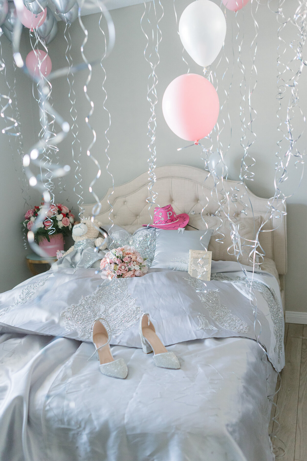 mi-rancho-escondido-coachella-california-quinceanera-brenda-nunez-photography