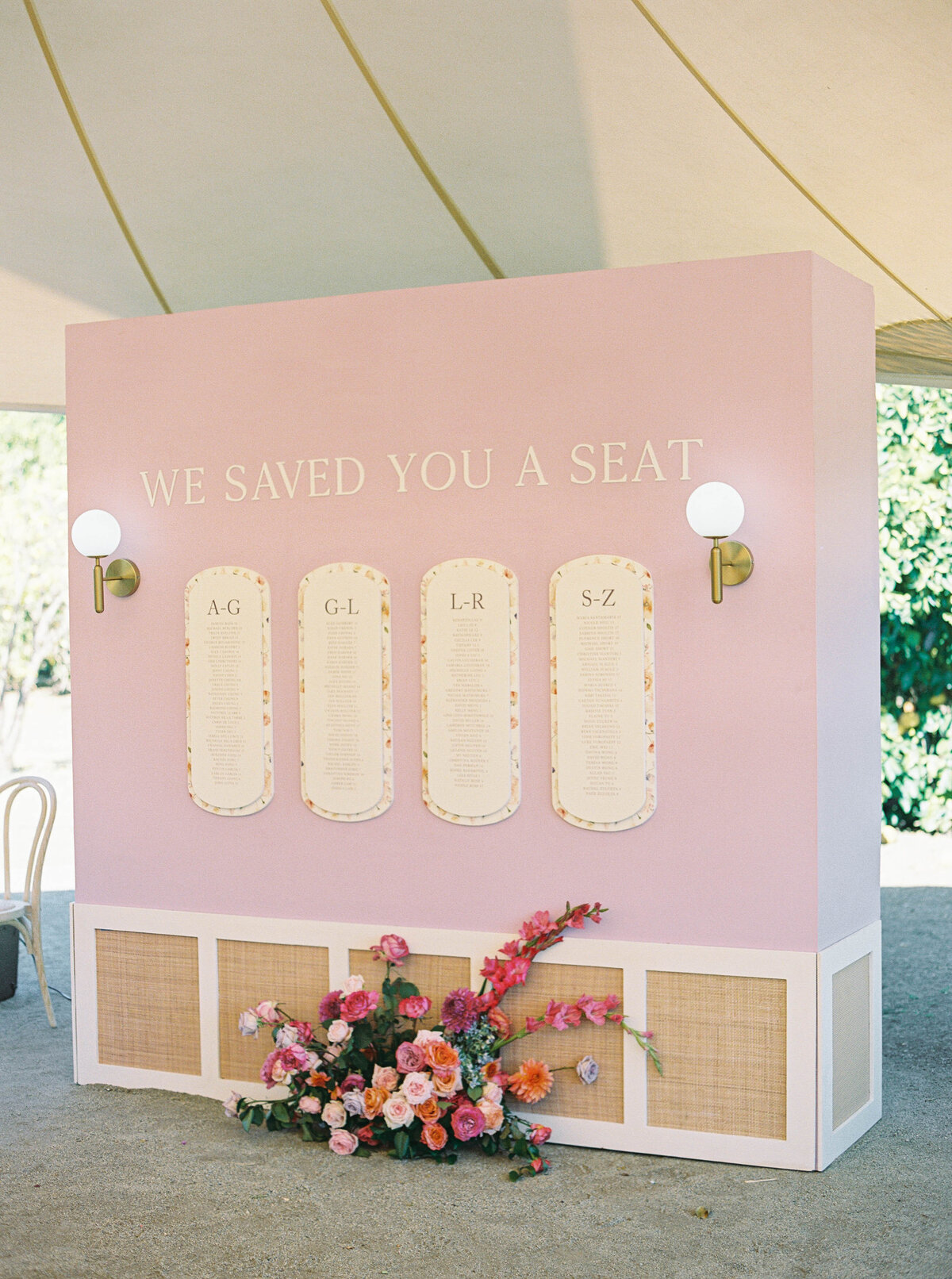 Bear-Flag-Farm-Wedding-8