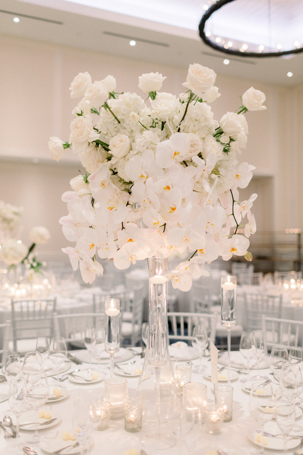 Previews TIna Vasili Waterfront Beach Resort Hilton Huntington Beach Wedding Hello Blue-56
