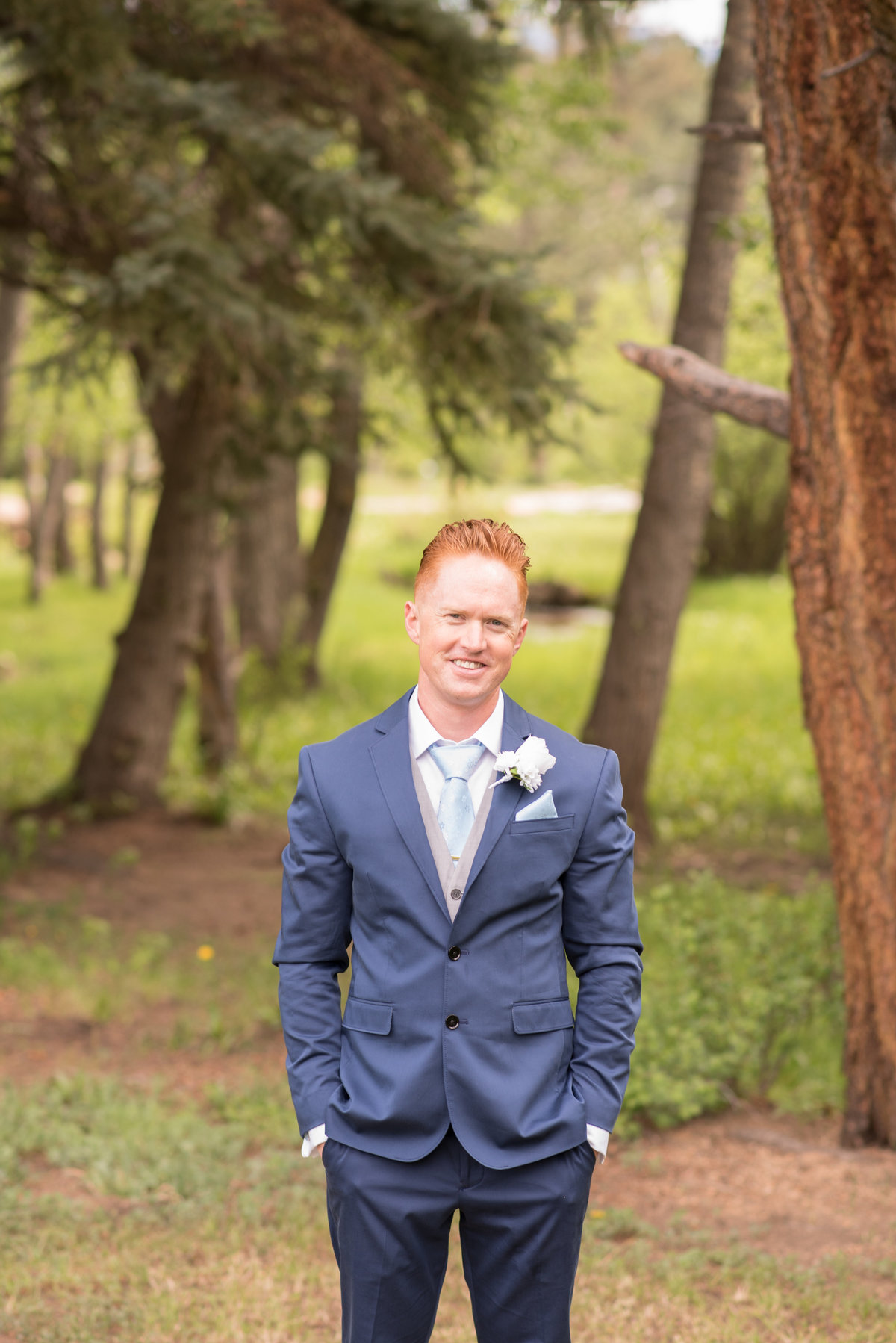 rockymountainweddingphotographer-179