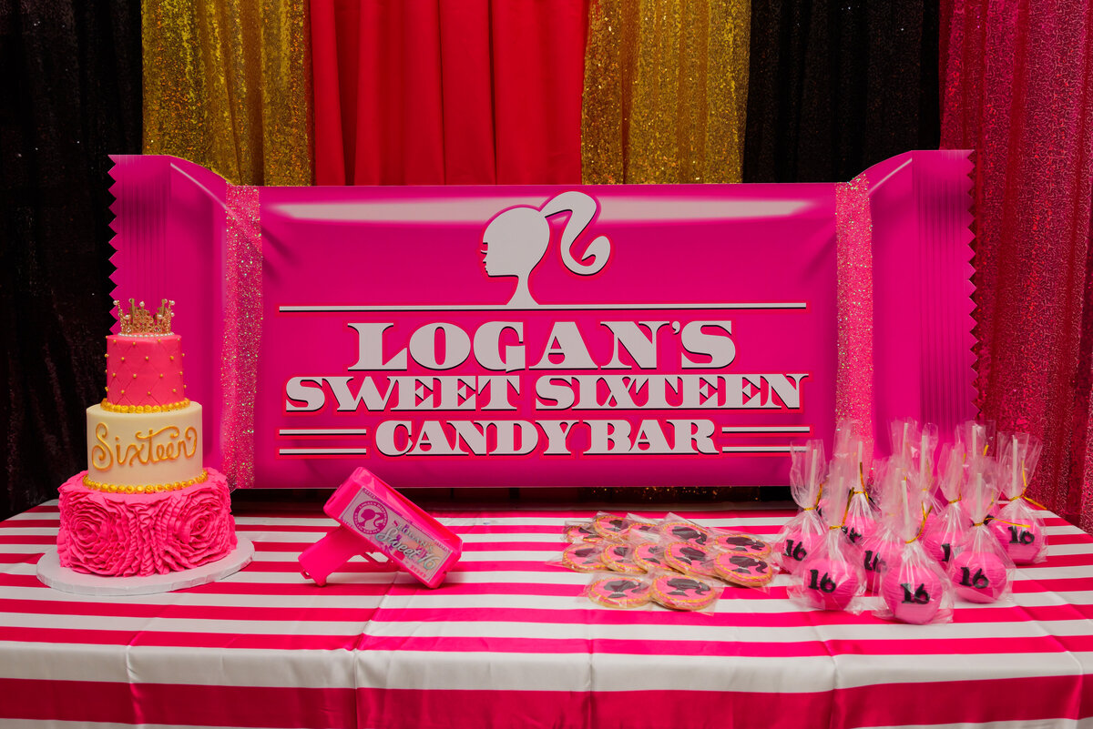 Houston Texas Event Photographer-0063
