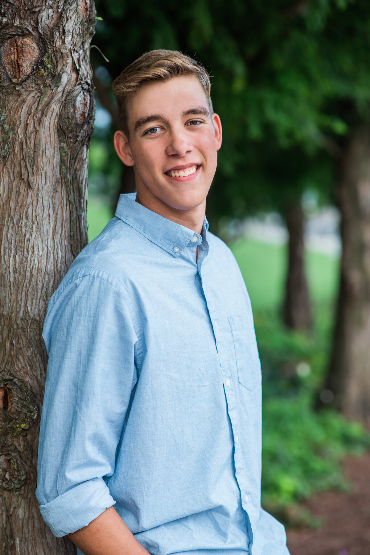 Elijah Senior-11