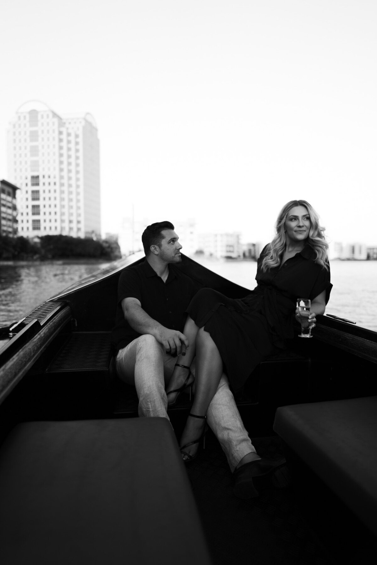 DSC07436-Edit
