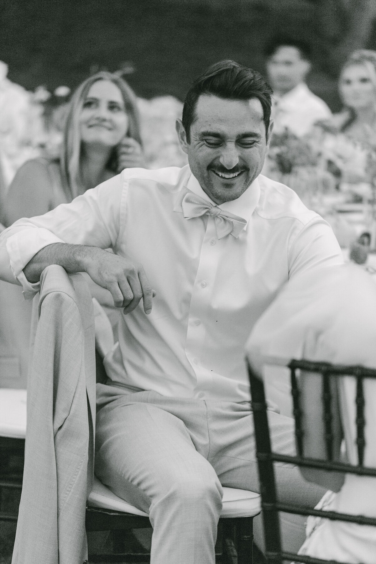 PERRUCCIPHOTO_CARMEL_VALLEY_RANCH_WEDDING_229