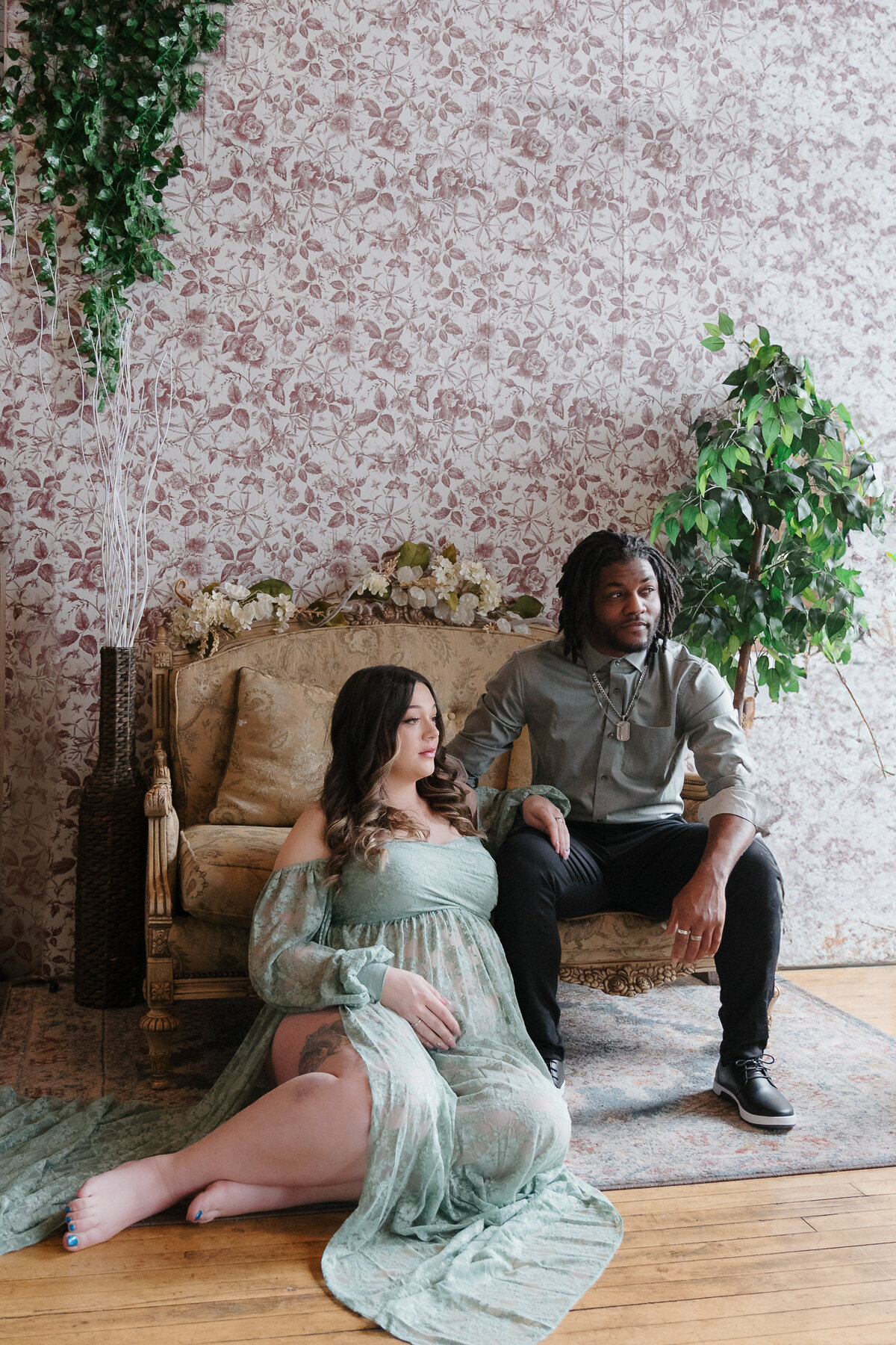 S & A-Maternity-Minneapolis, Minnesota-32