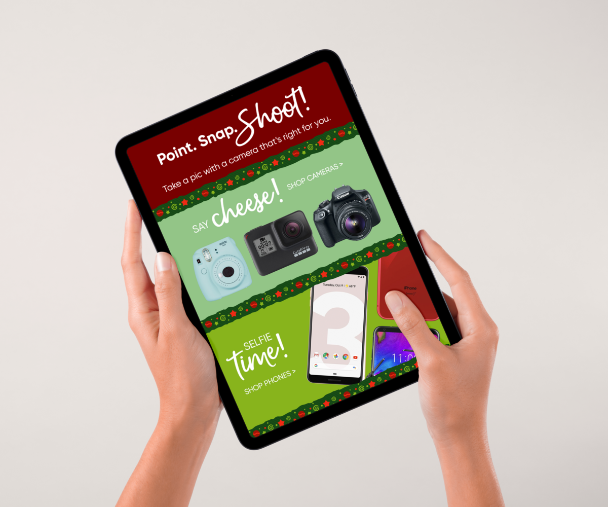 ipad3