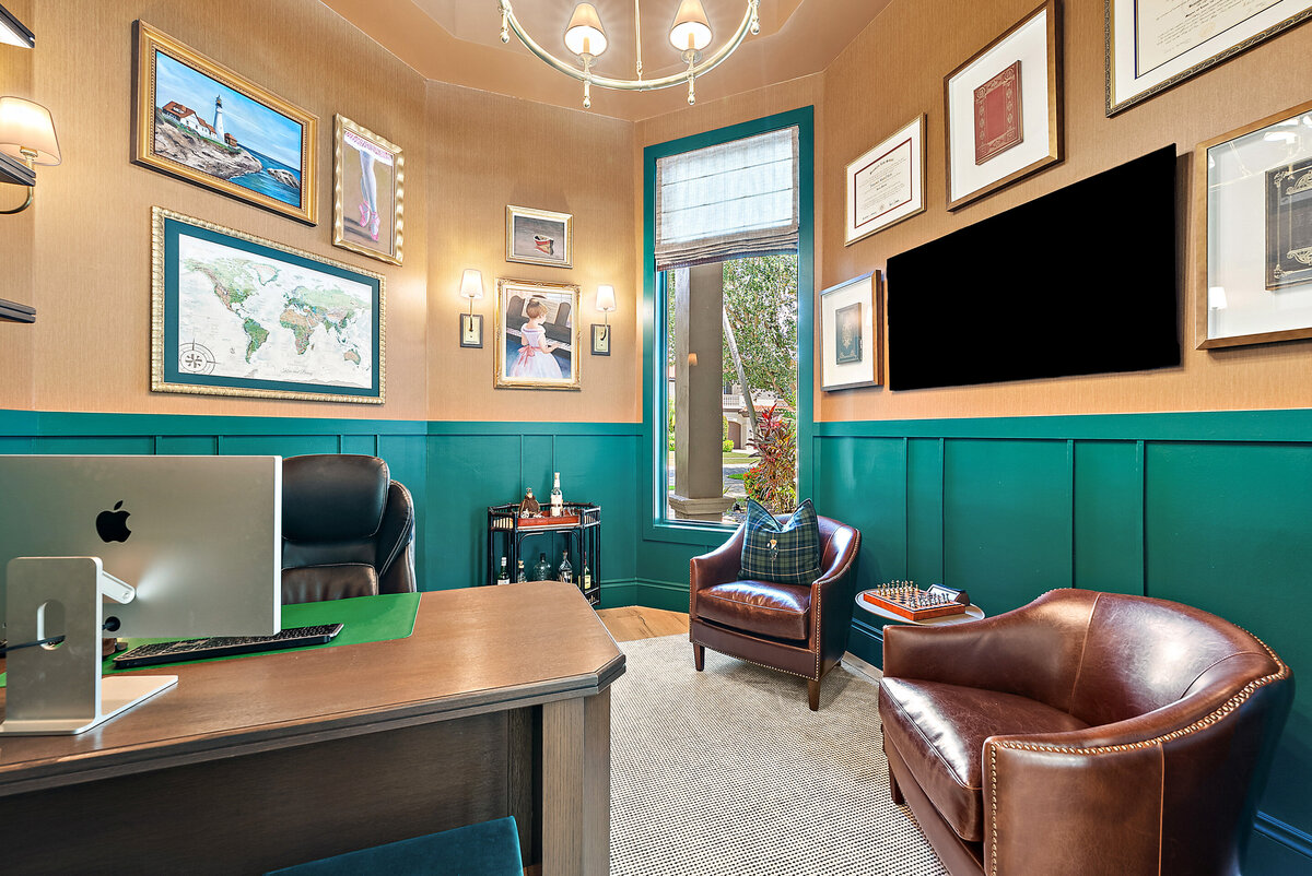 Interior-Concierges-Serene-Living-Boca-Raton-Interior-Designer-21