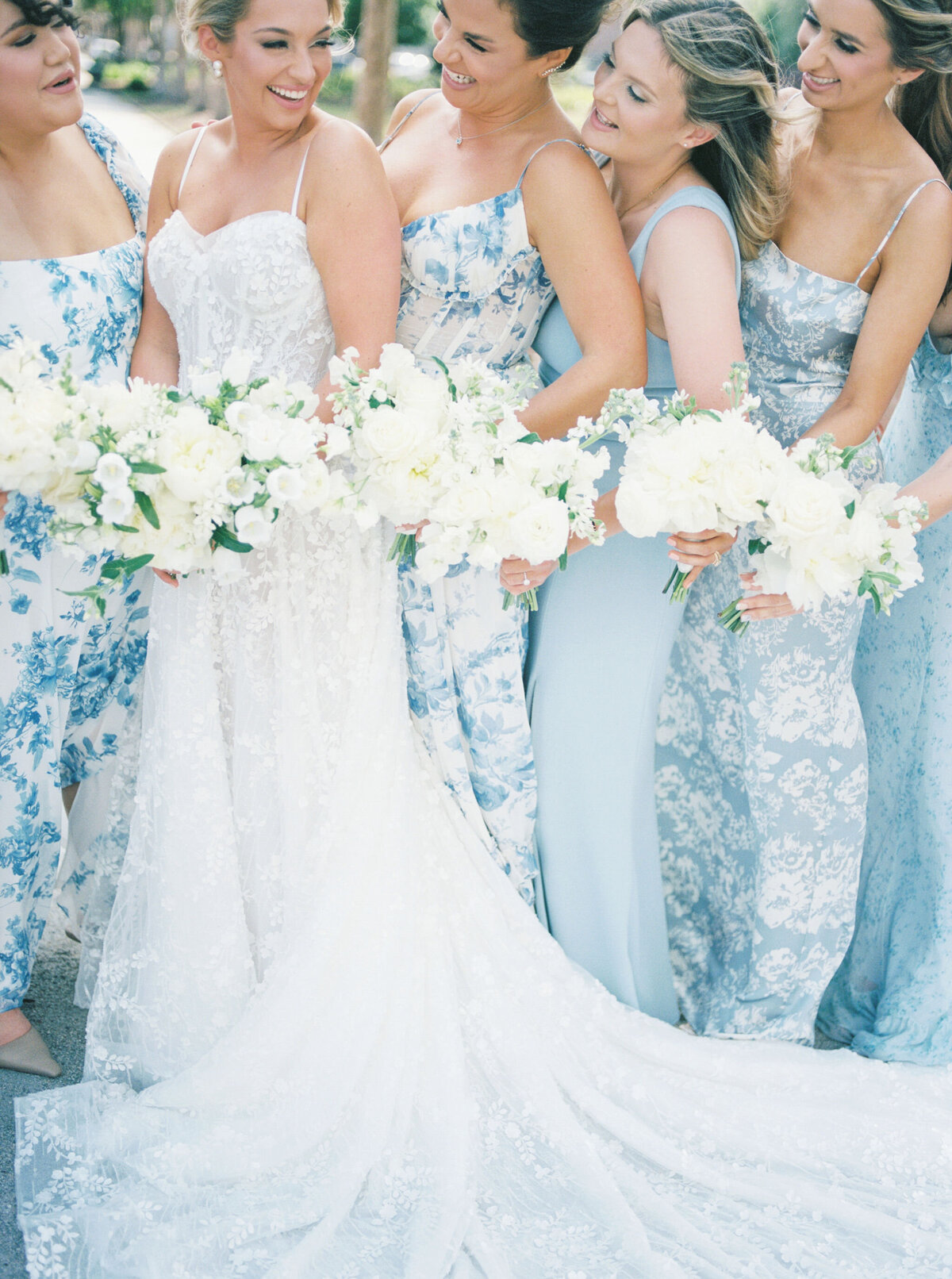 JessicaGrayson-married-1109