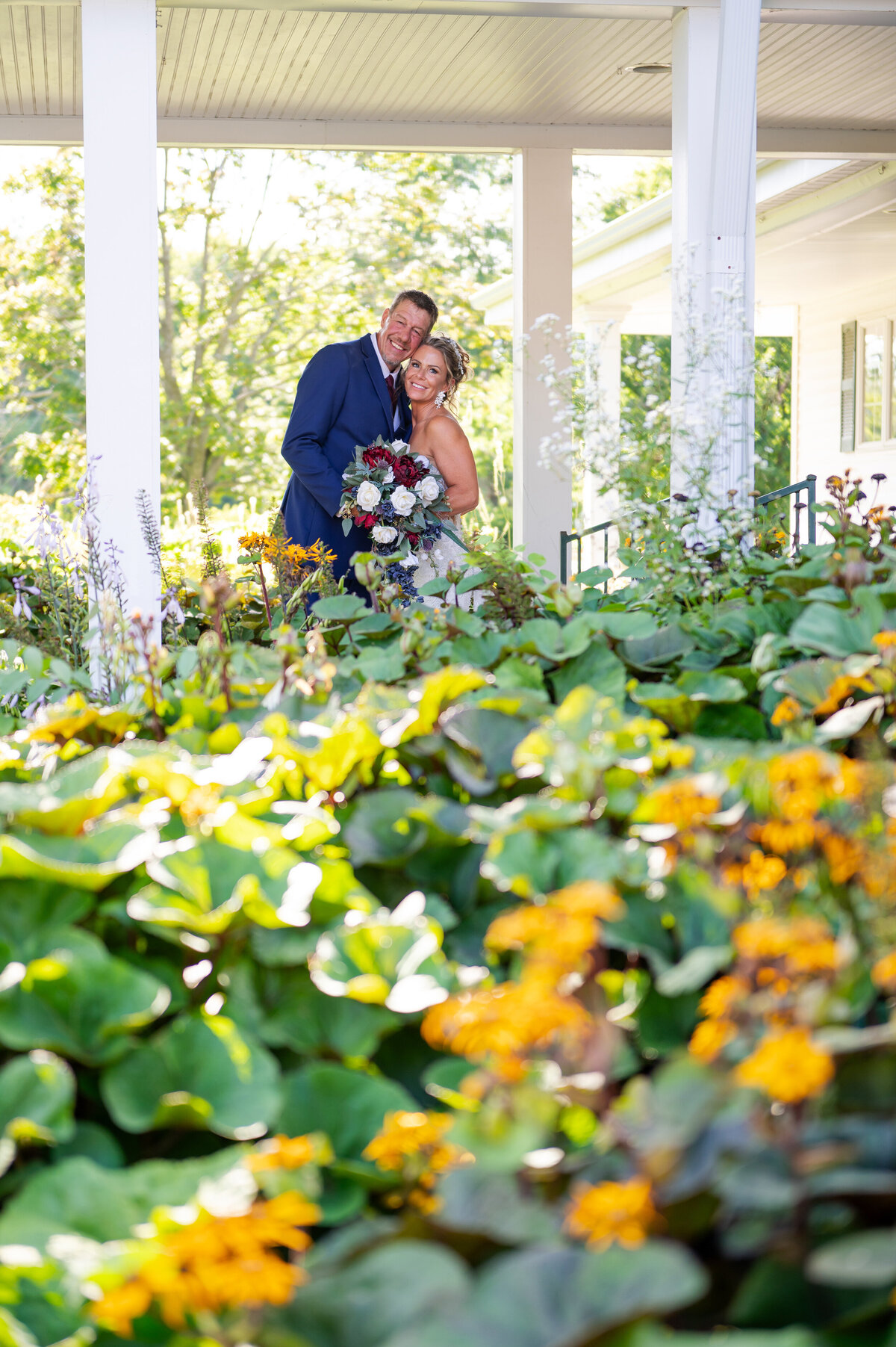 Detroit-wedding-Photographer-008