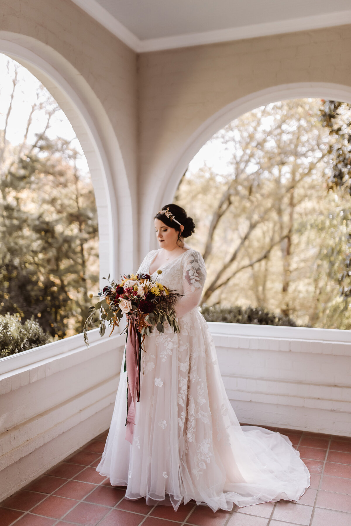 knoxville-wedding-photographer037