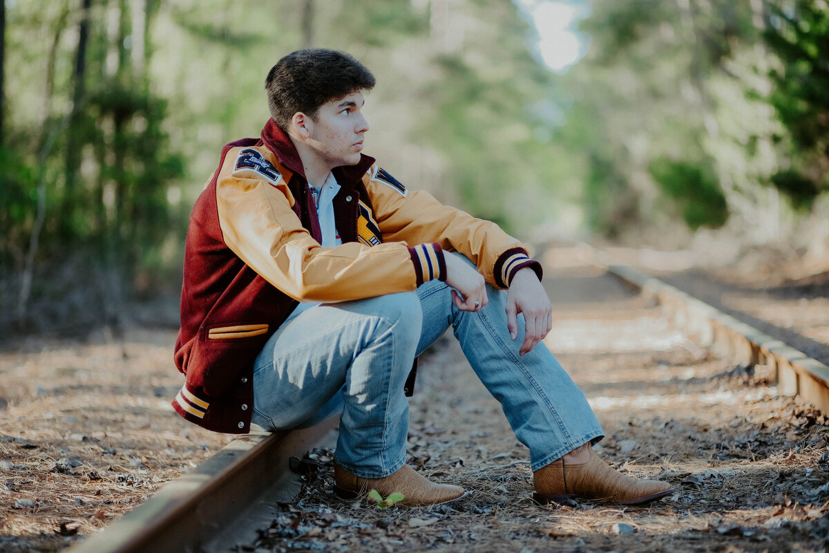 seth-34