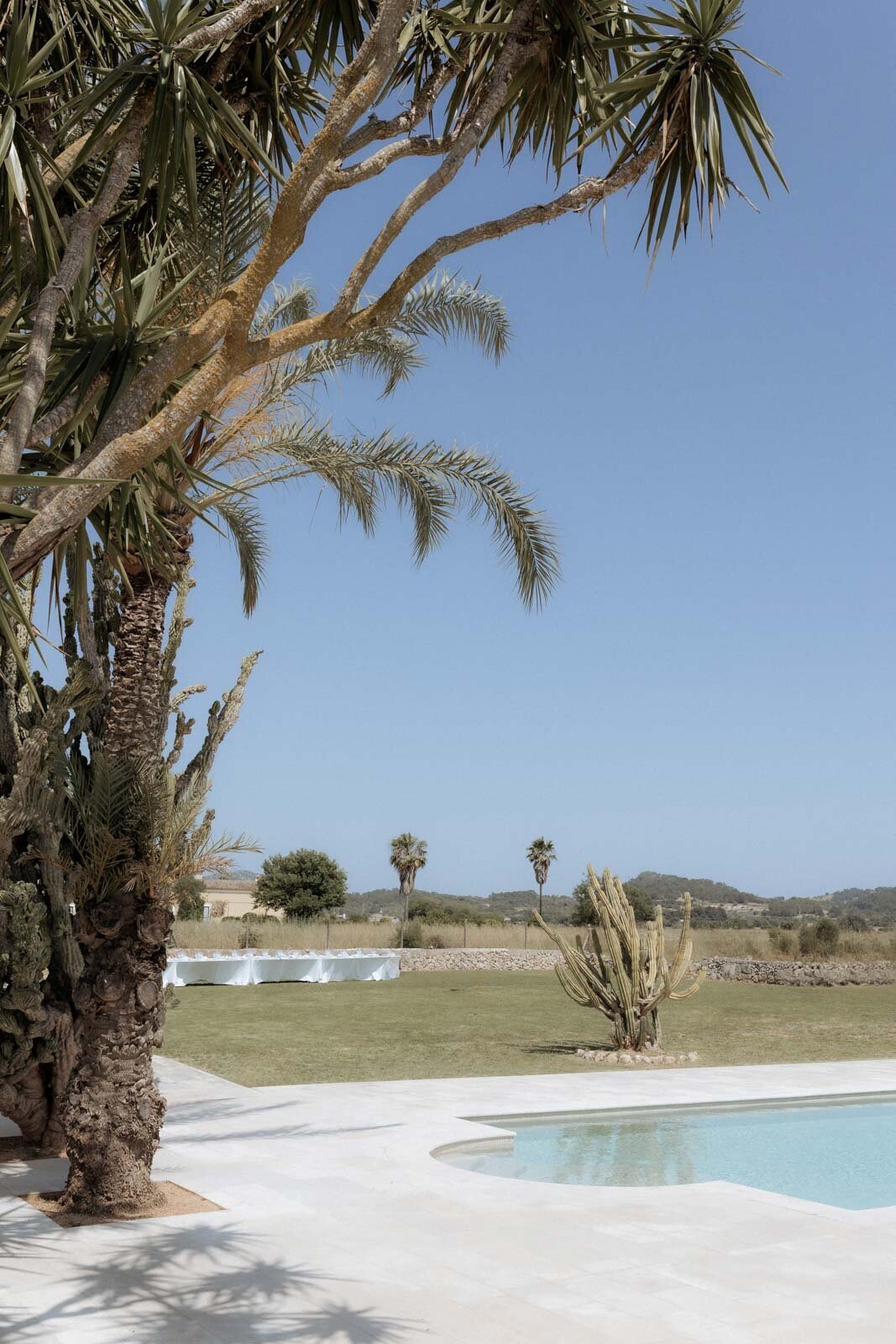 Mallorca Wedding-19