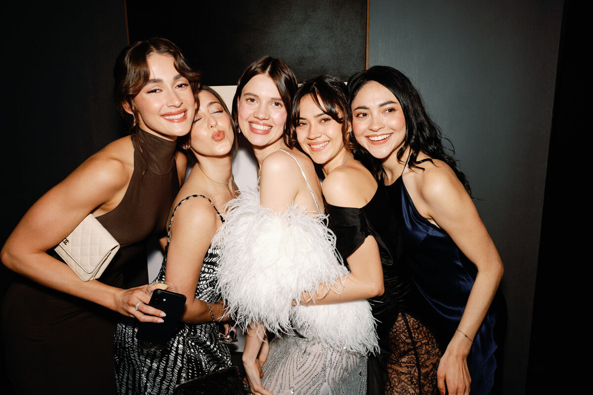 Centurion-NYC-Wedding-0030