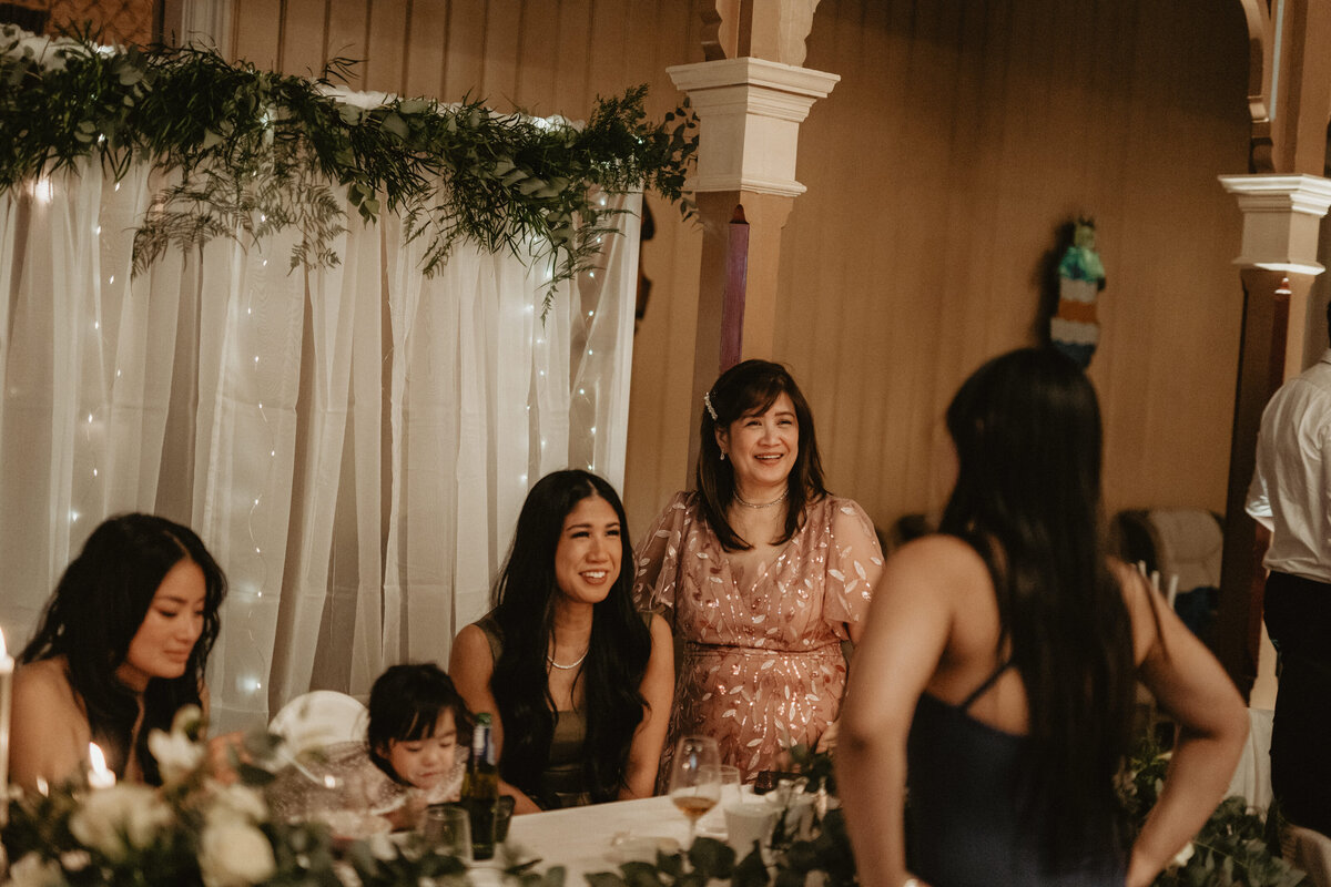 TheBohemia_DianaRam-1916