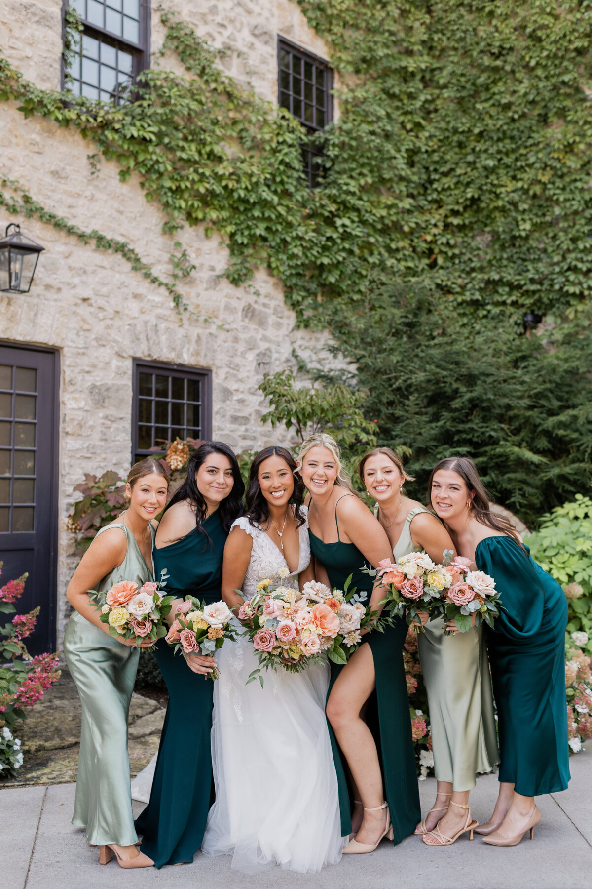 Our Wedding - September 13, 2024-94