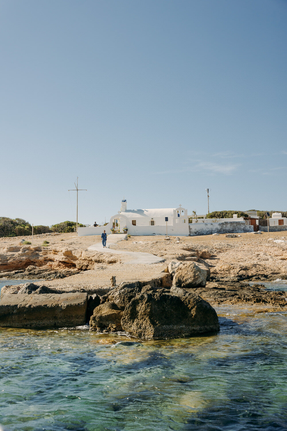 greece_wedding_photography053
